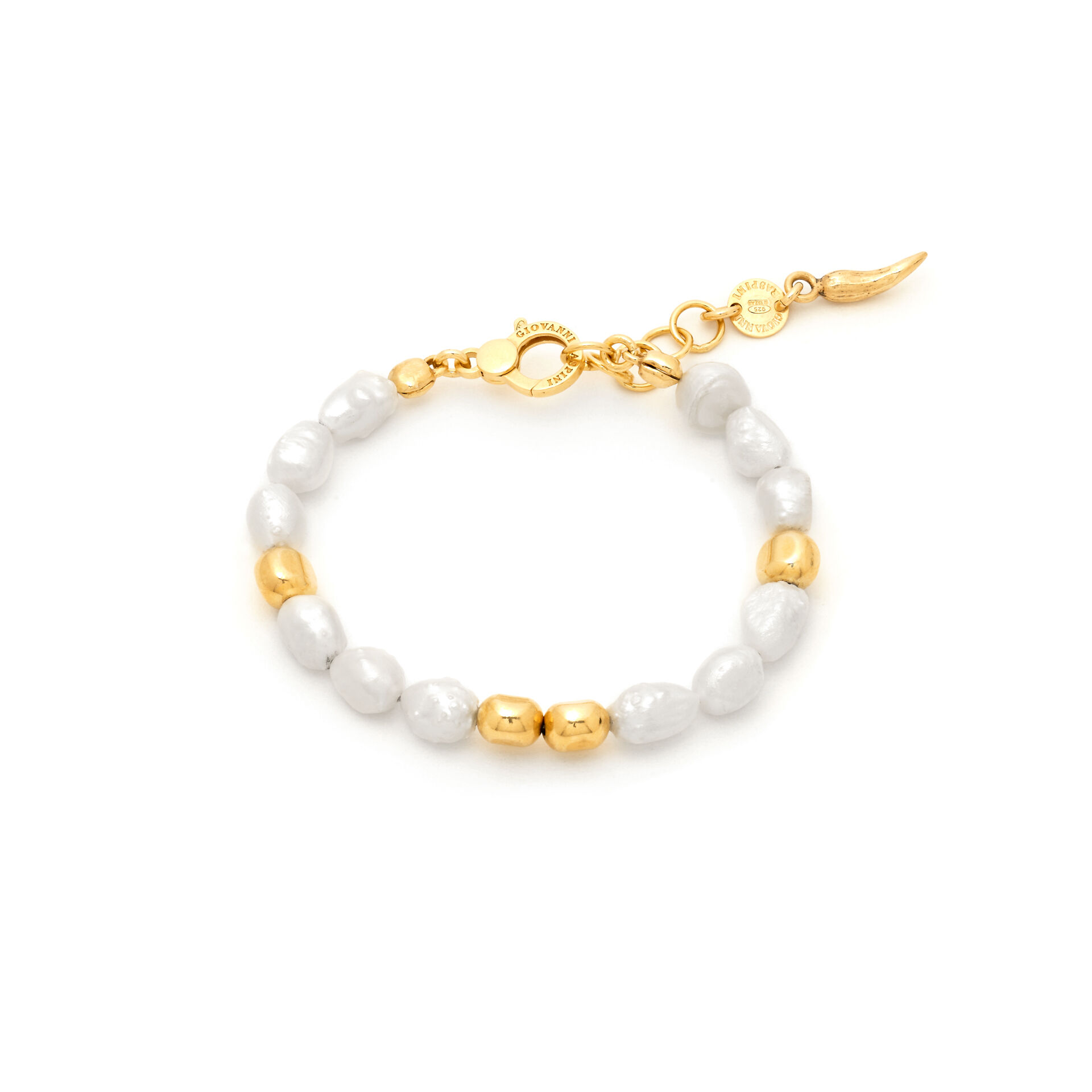 Riviera Bracelet image number 0
