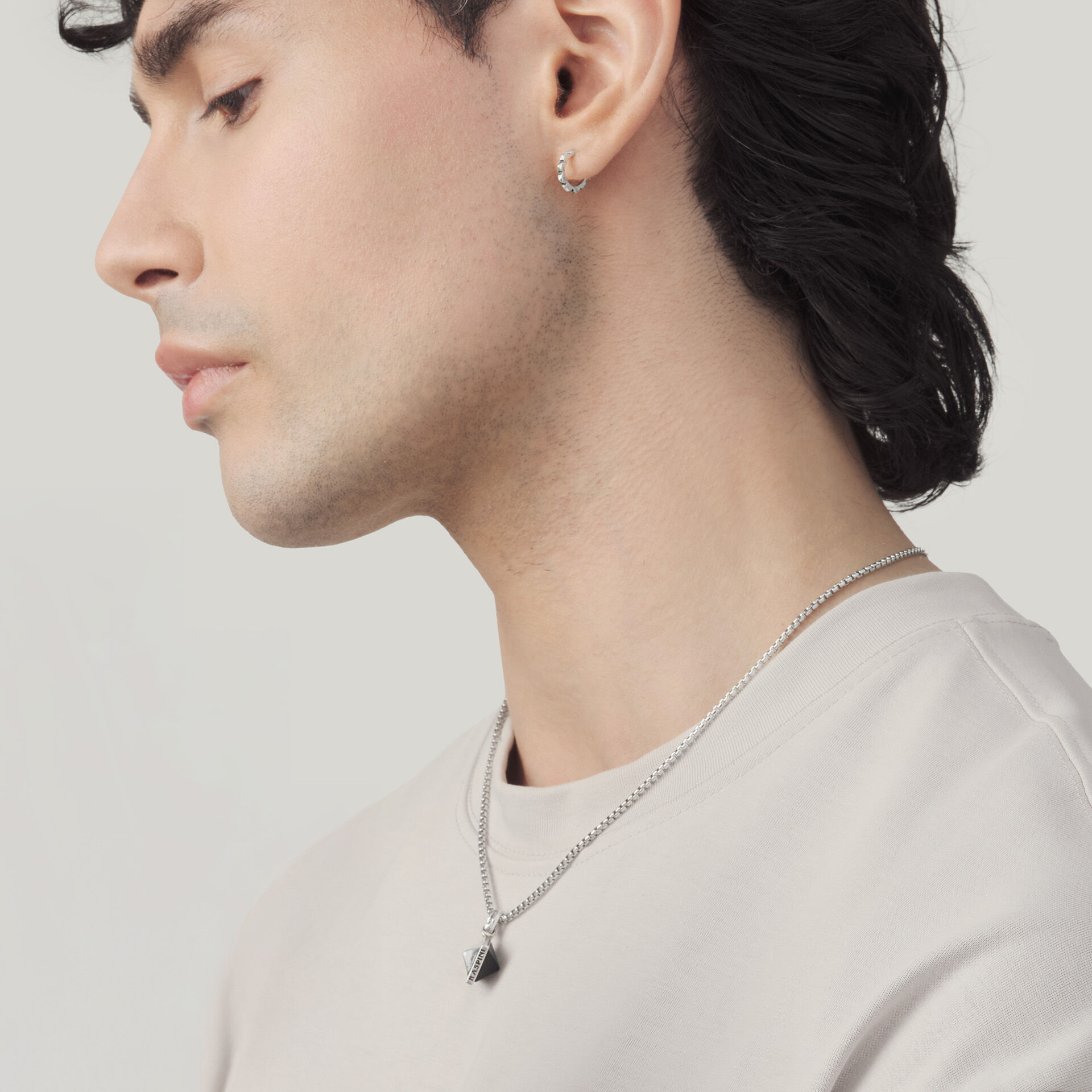 Nieten-Set image number 1