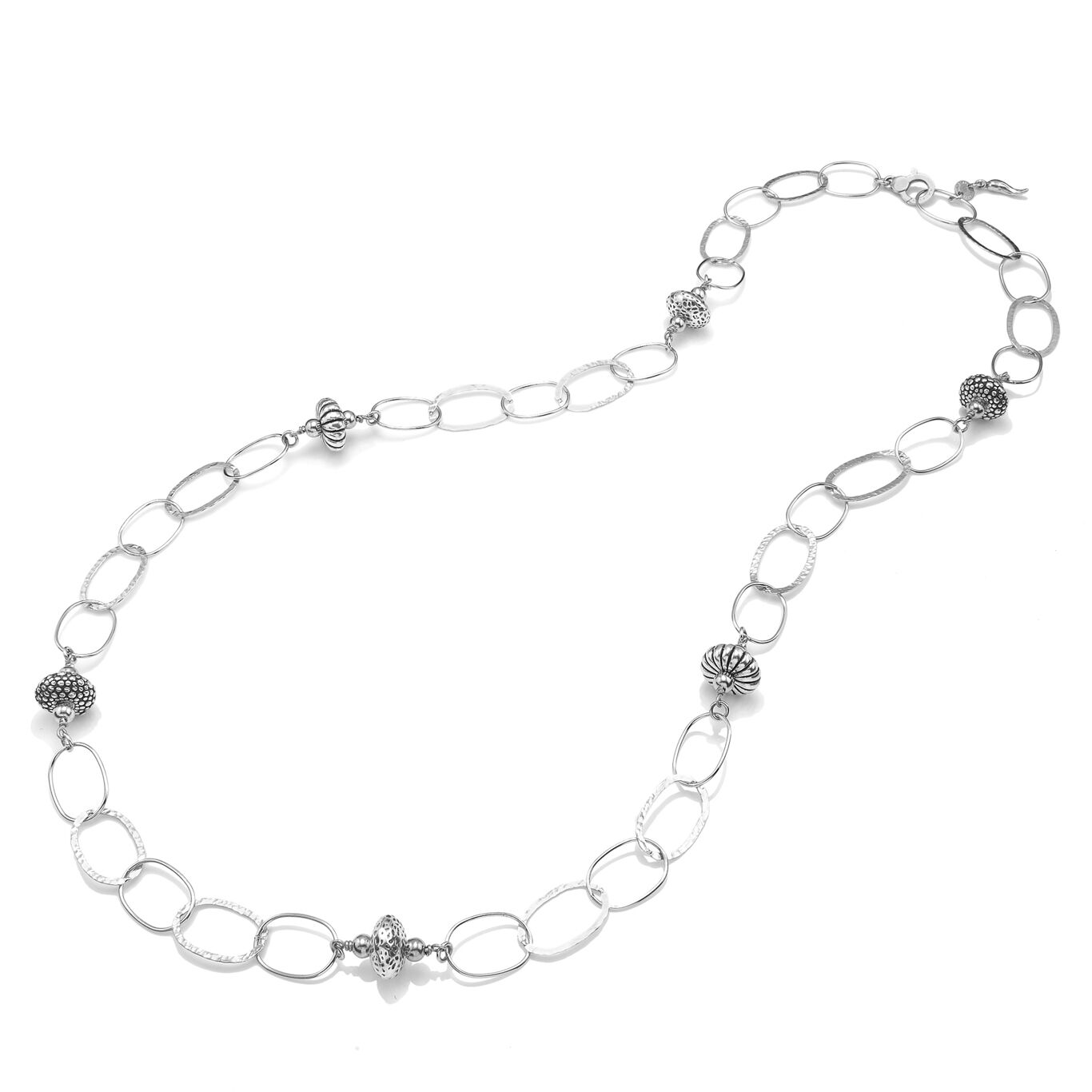 Collana Cipolline
