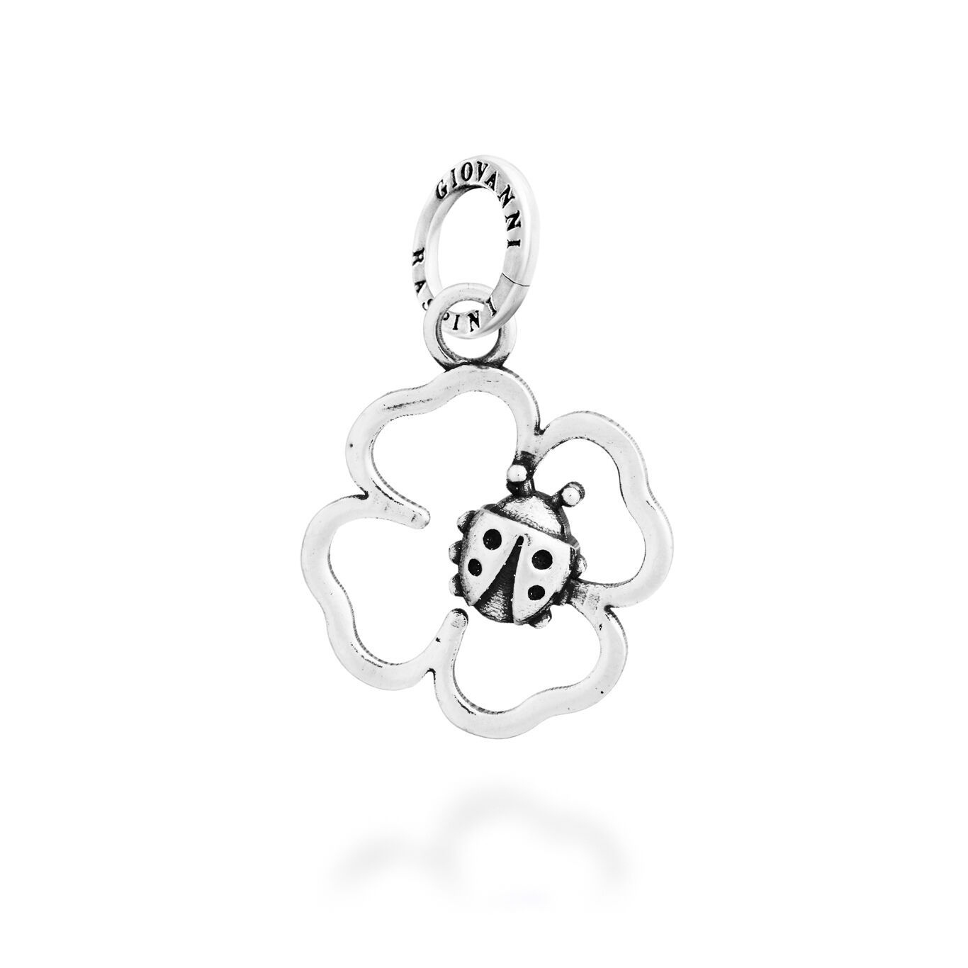 Charm Lucky