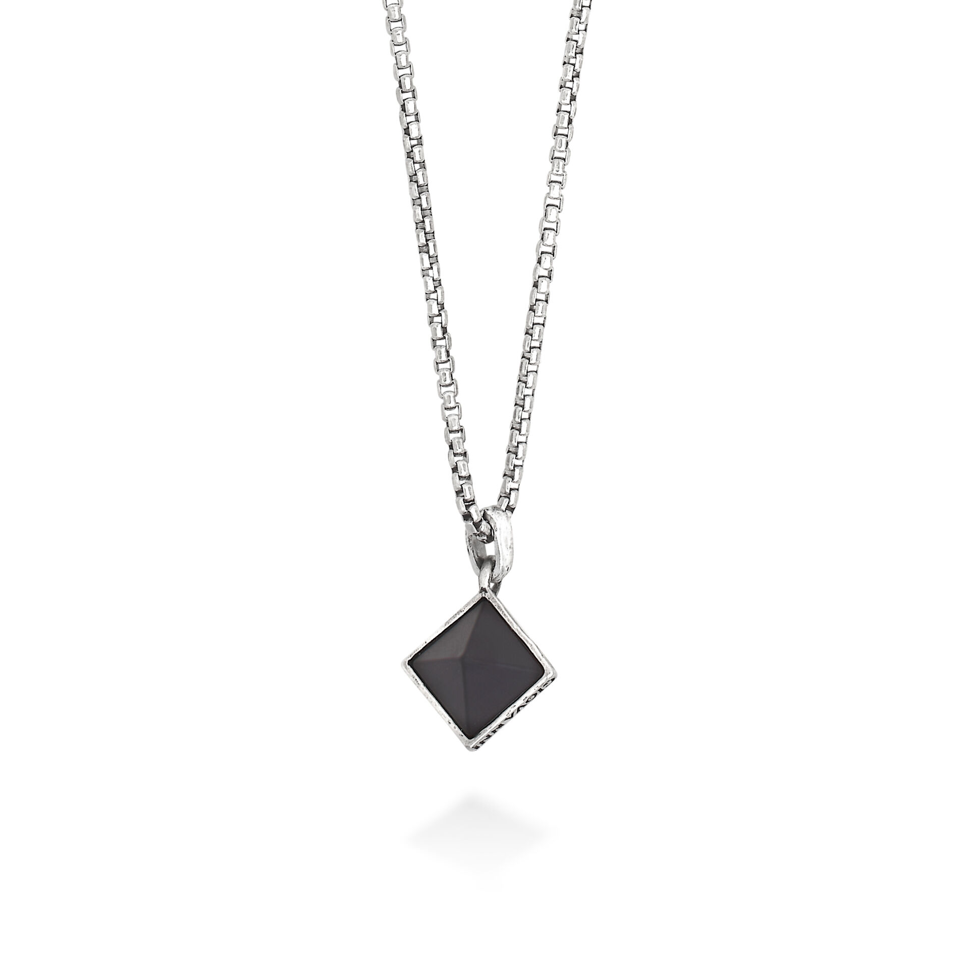 Collana Borchia image number 0