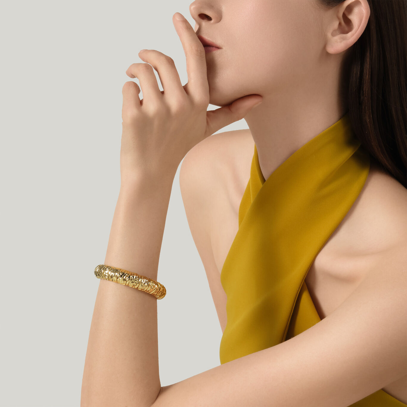 Lolita Bracelet