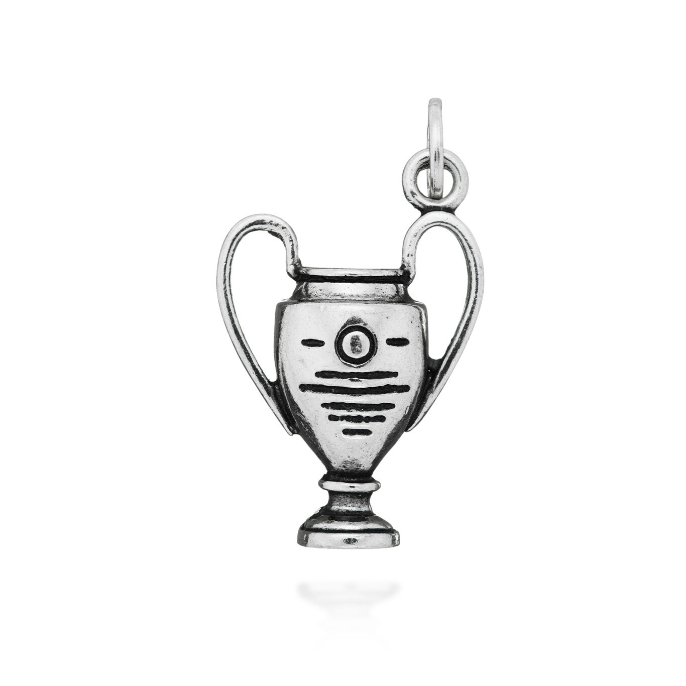 Champions Cup Charm