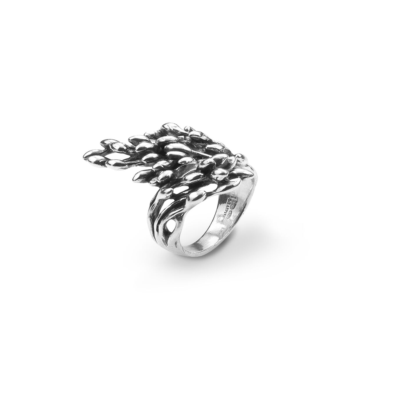 Berries Ring