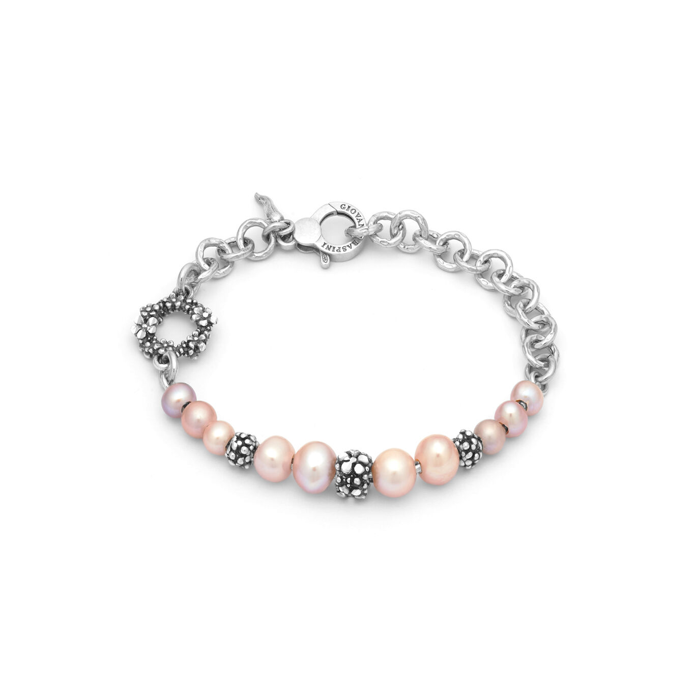 Bracelet Blossom Light