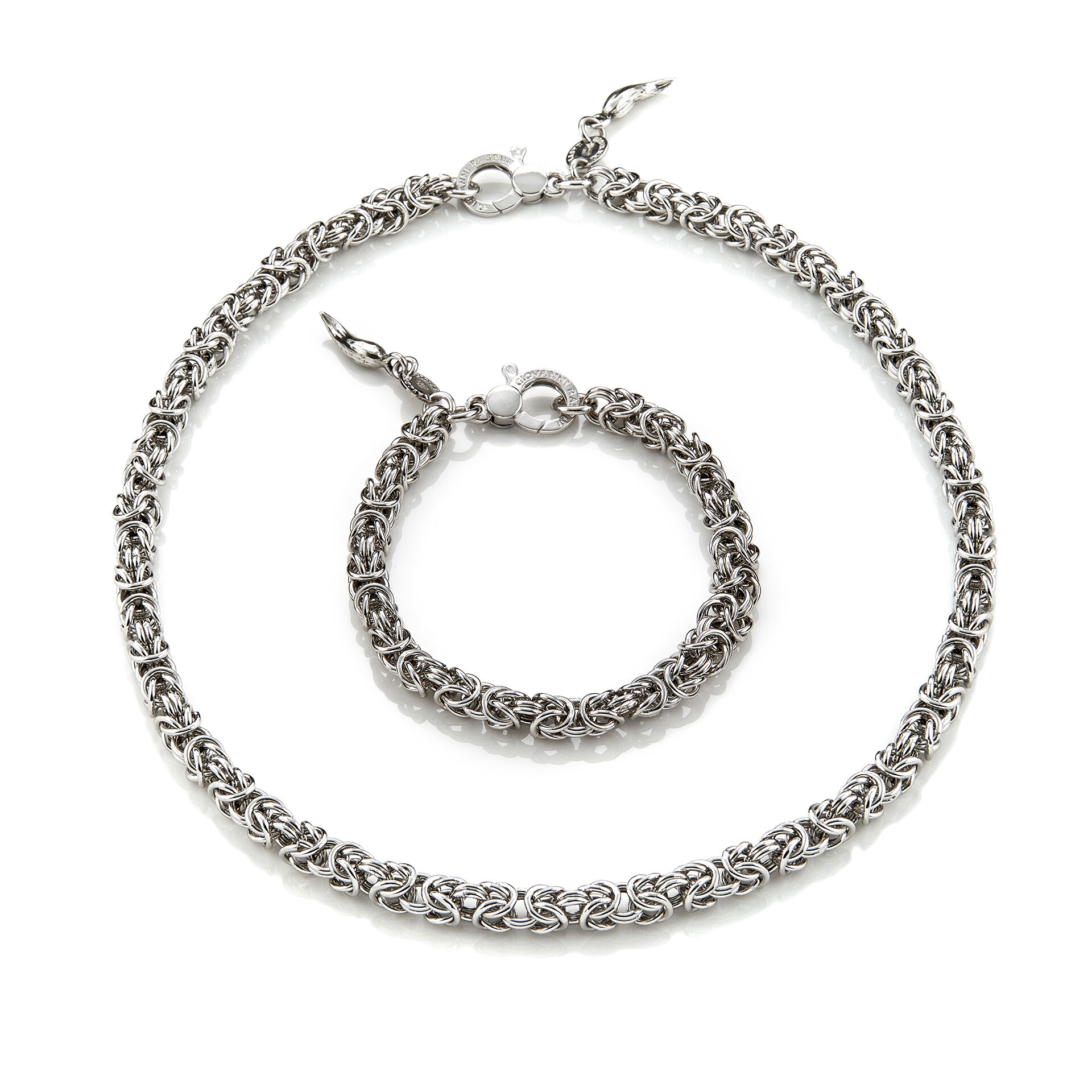 Byzantine Small Set image number 0