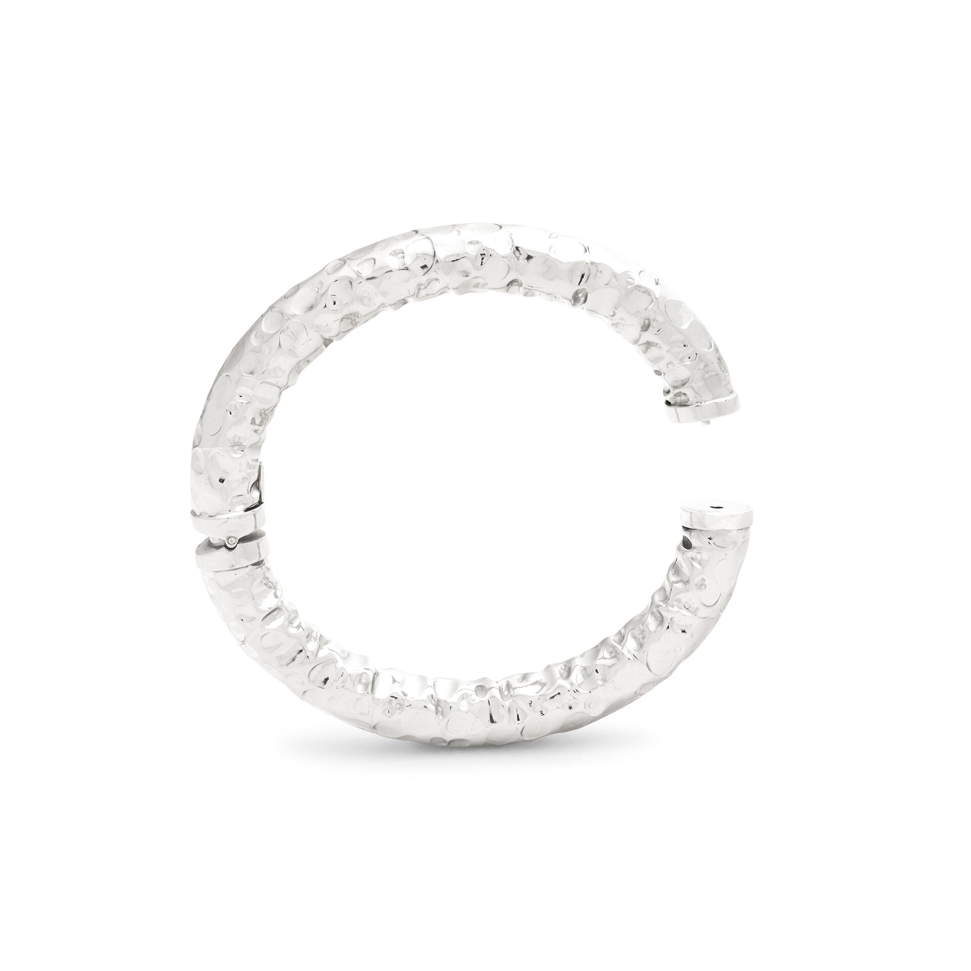 Bangle Stone Grande image number 3