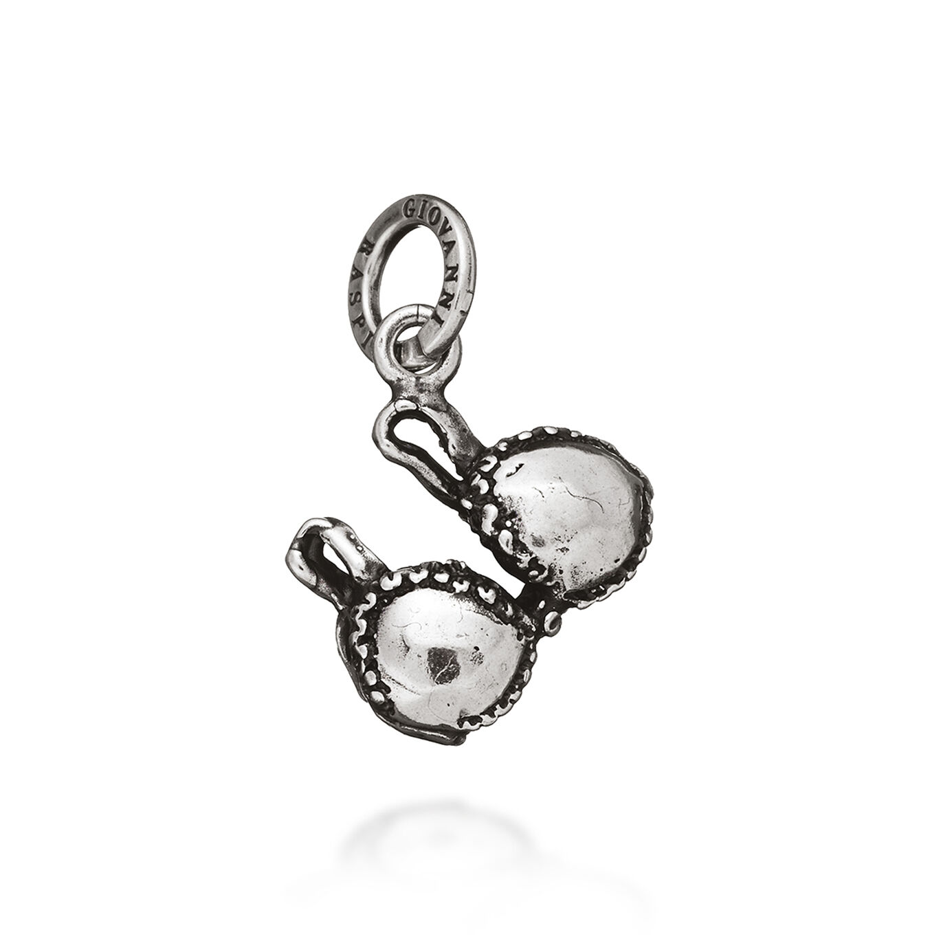 Charm BH