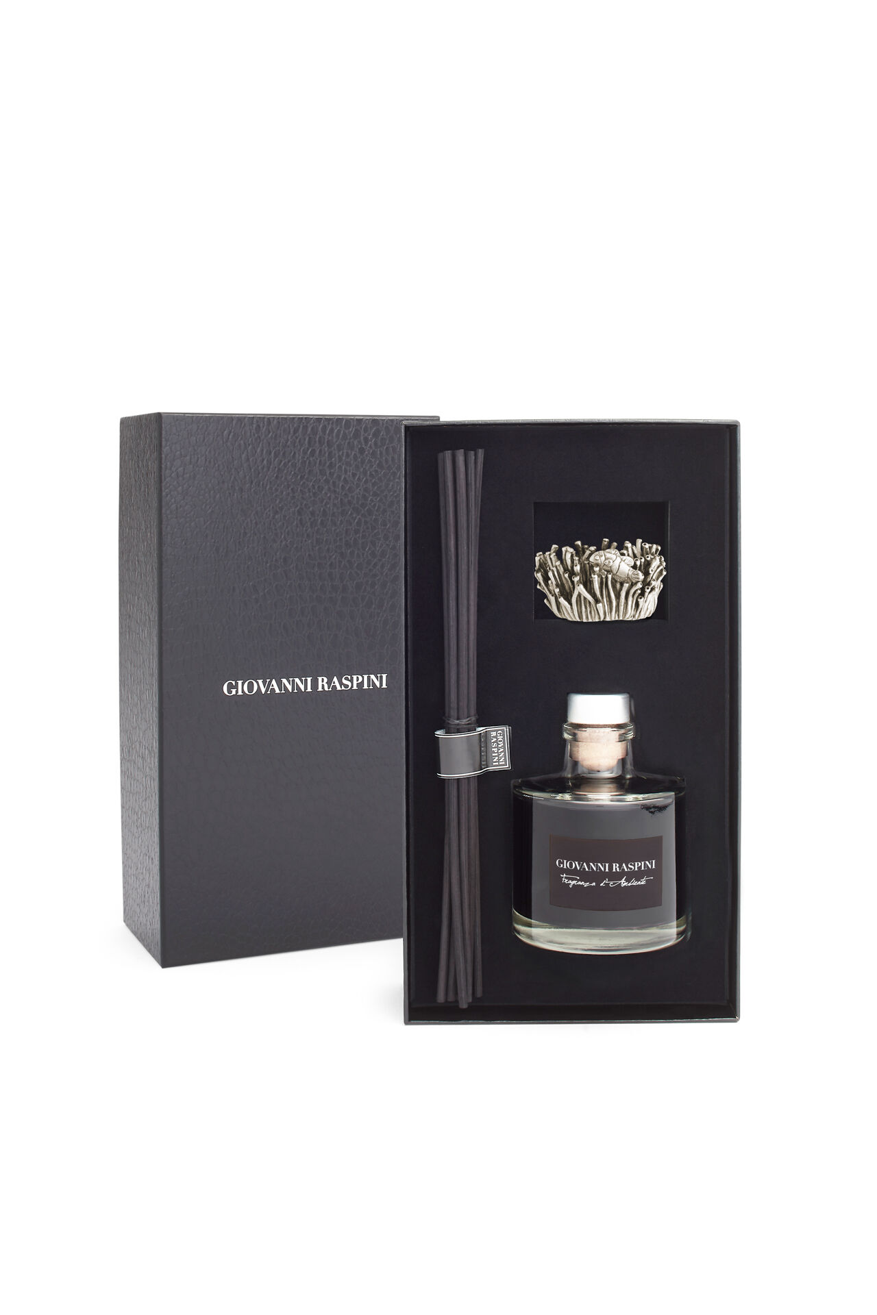 Difusor An&eacute;mona image number 3