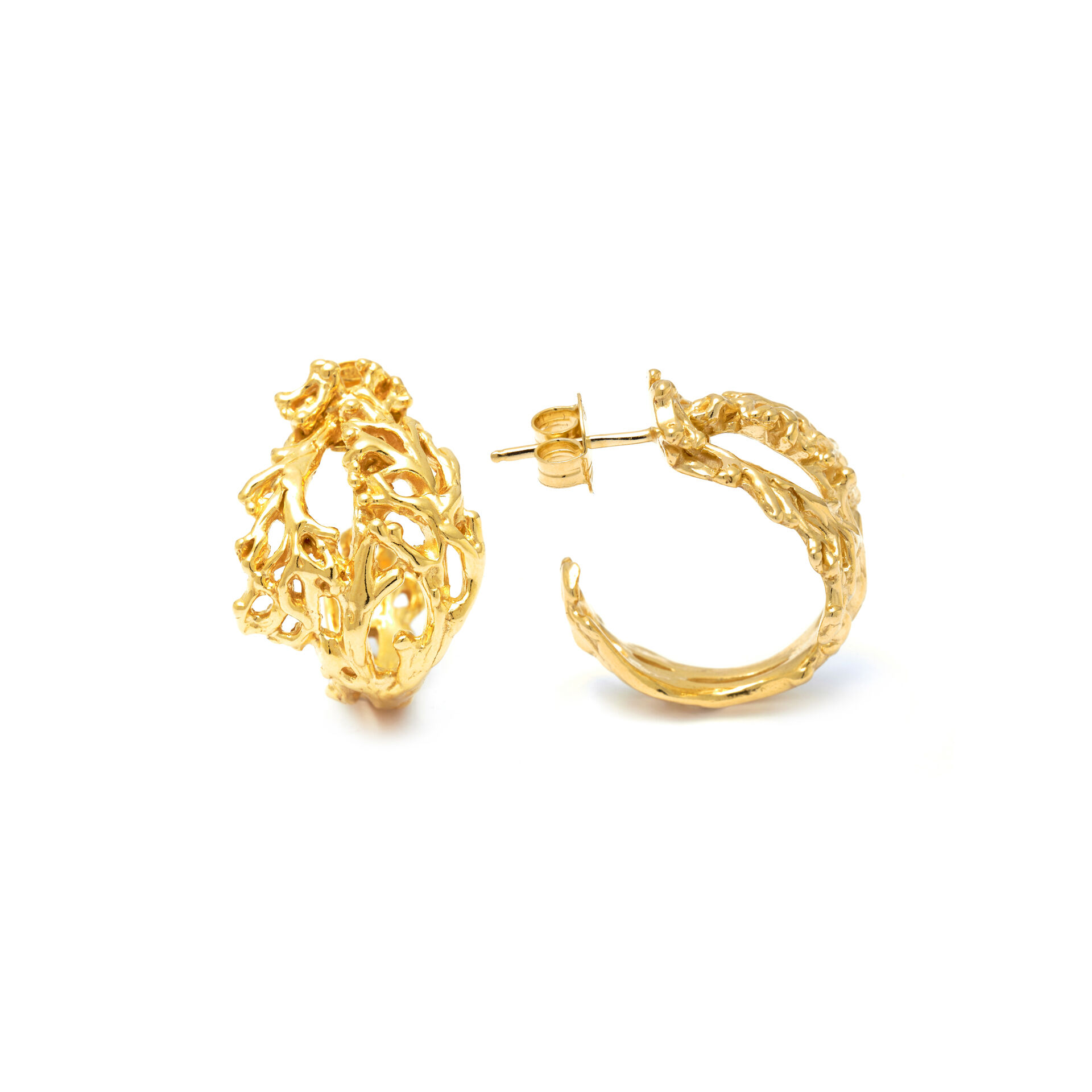 Aros Coral image number 2