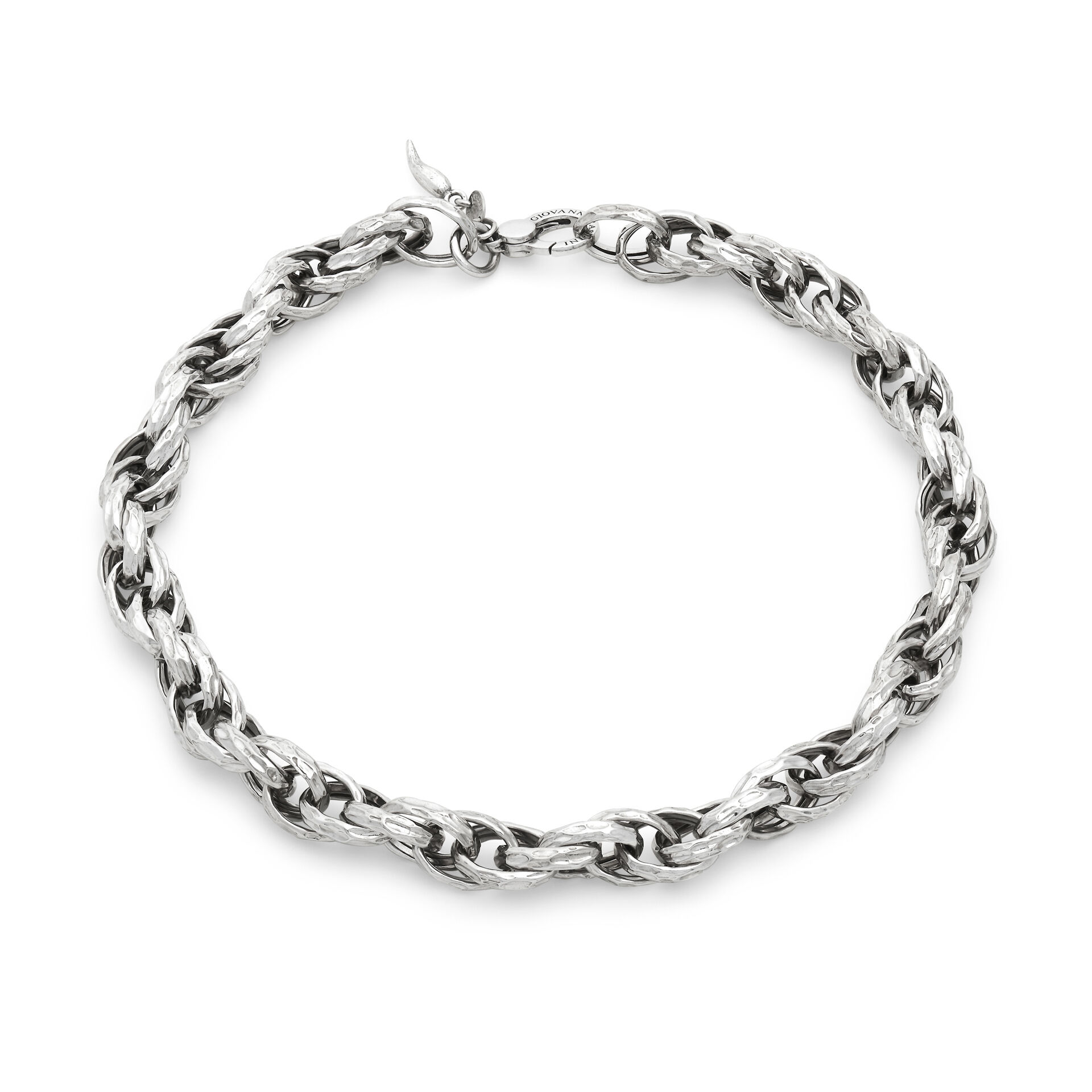 Sophie Necklace image number 0