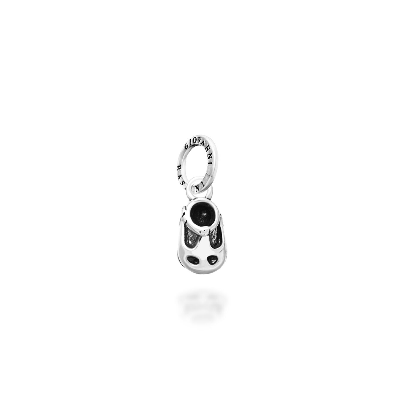 Minicharm Patuco