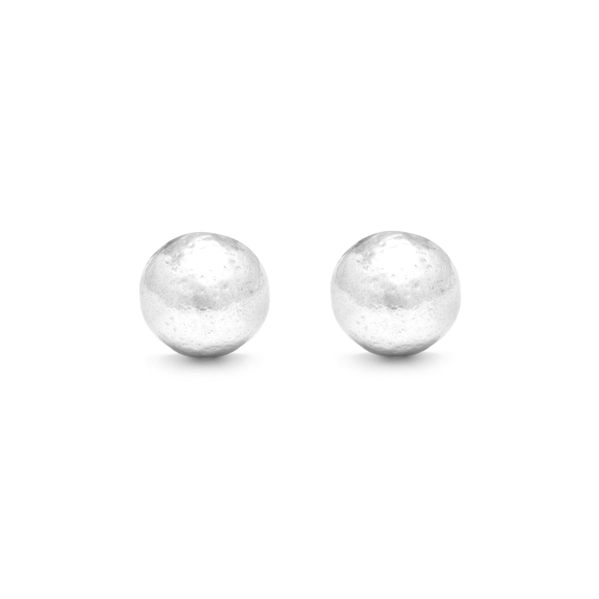 Super Bowl Big Earrings image number 0
