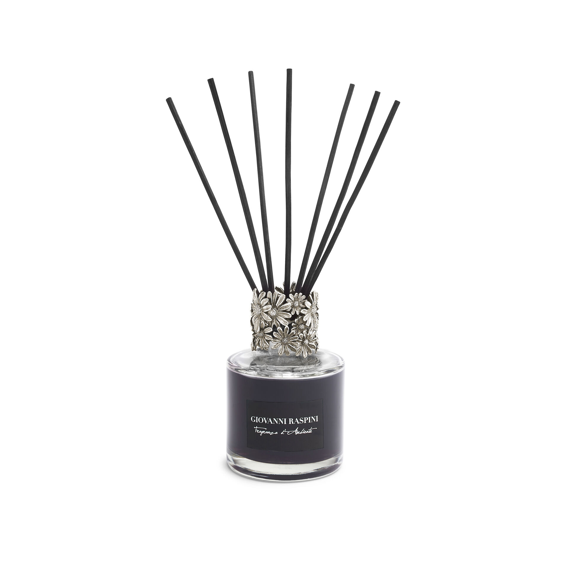 Diffusor Gänseblümchen image number 1