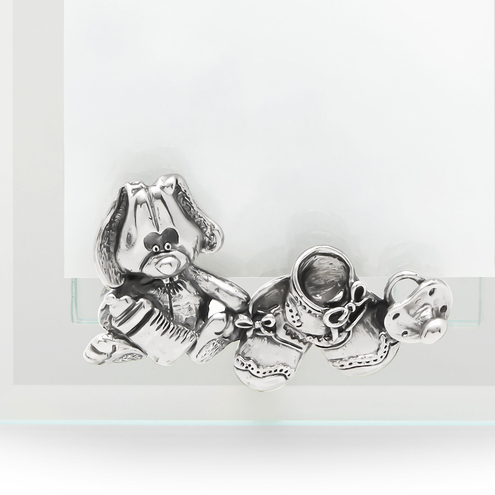 Baby Small Light Frame image number 3