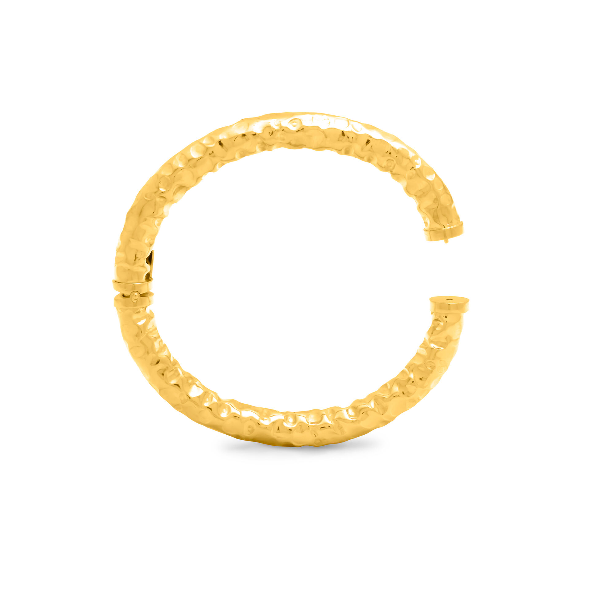 Stone Bangle image number 3