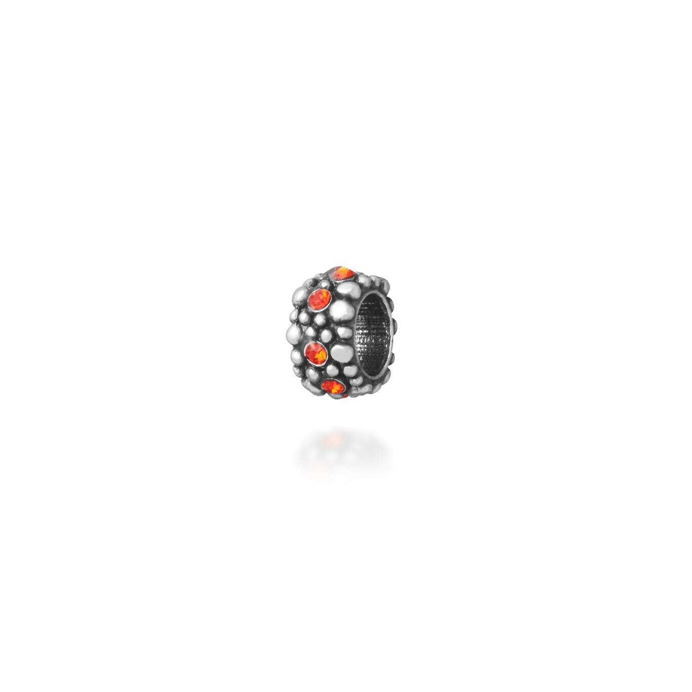 Bead Crystal Rot