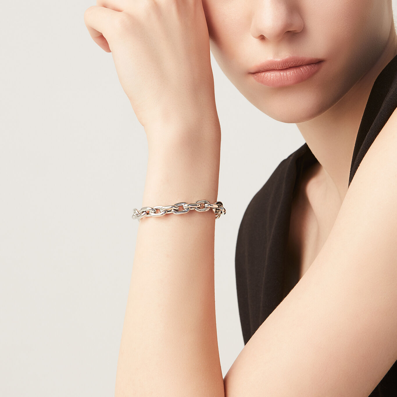 Armband Emily Klein