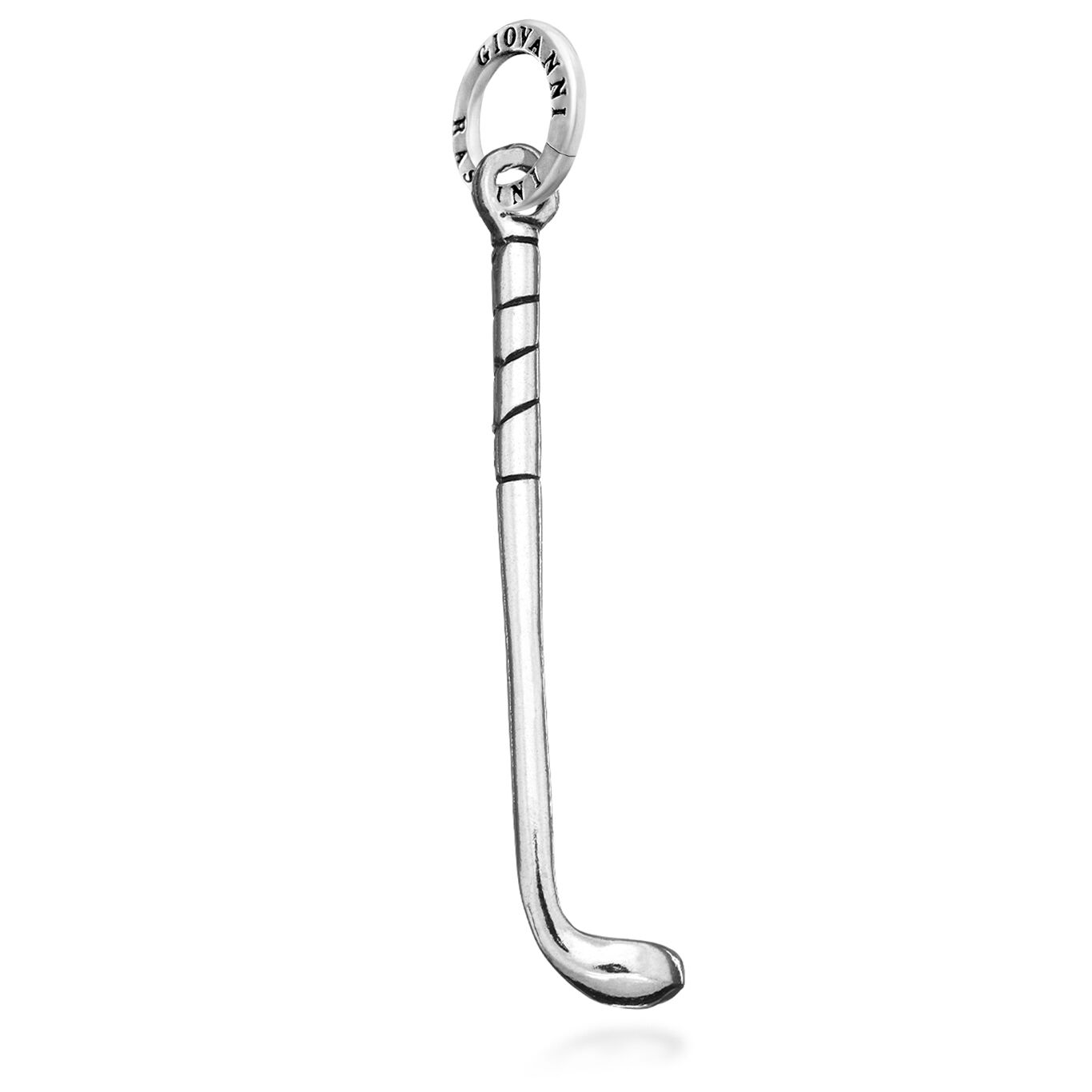 Golf Club Charm