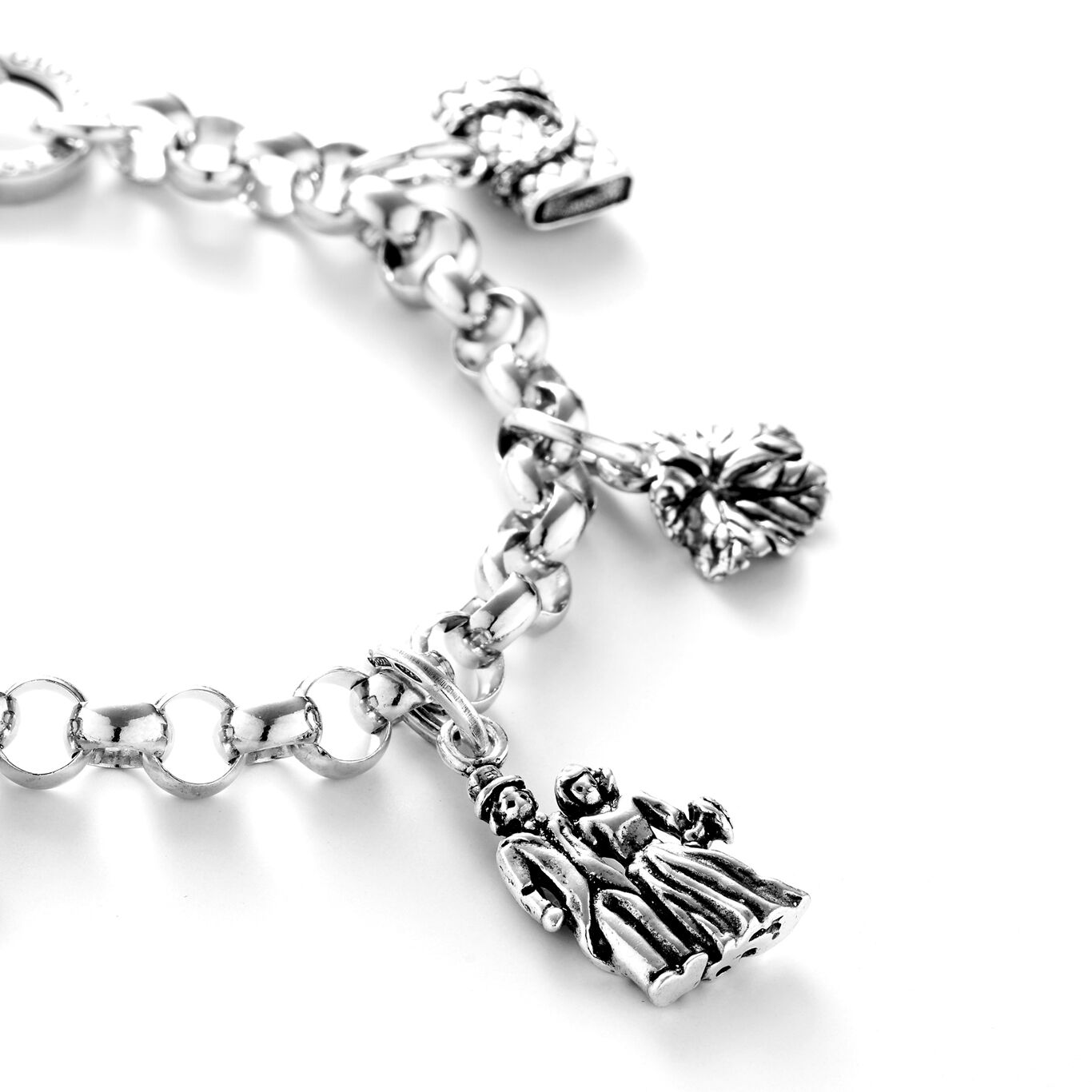 Charm Brautpaar