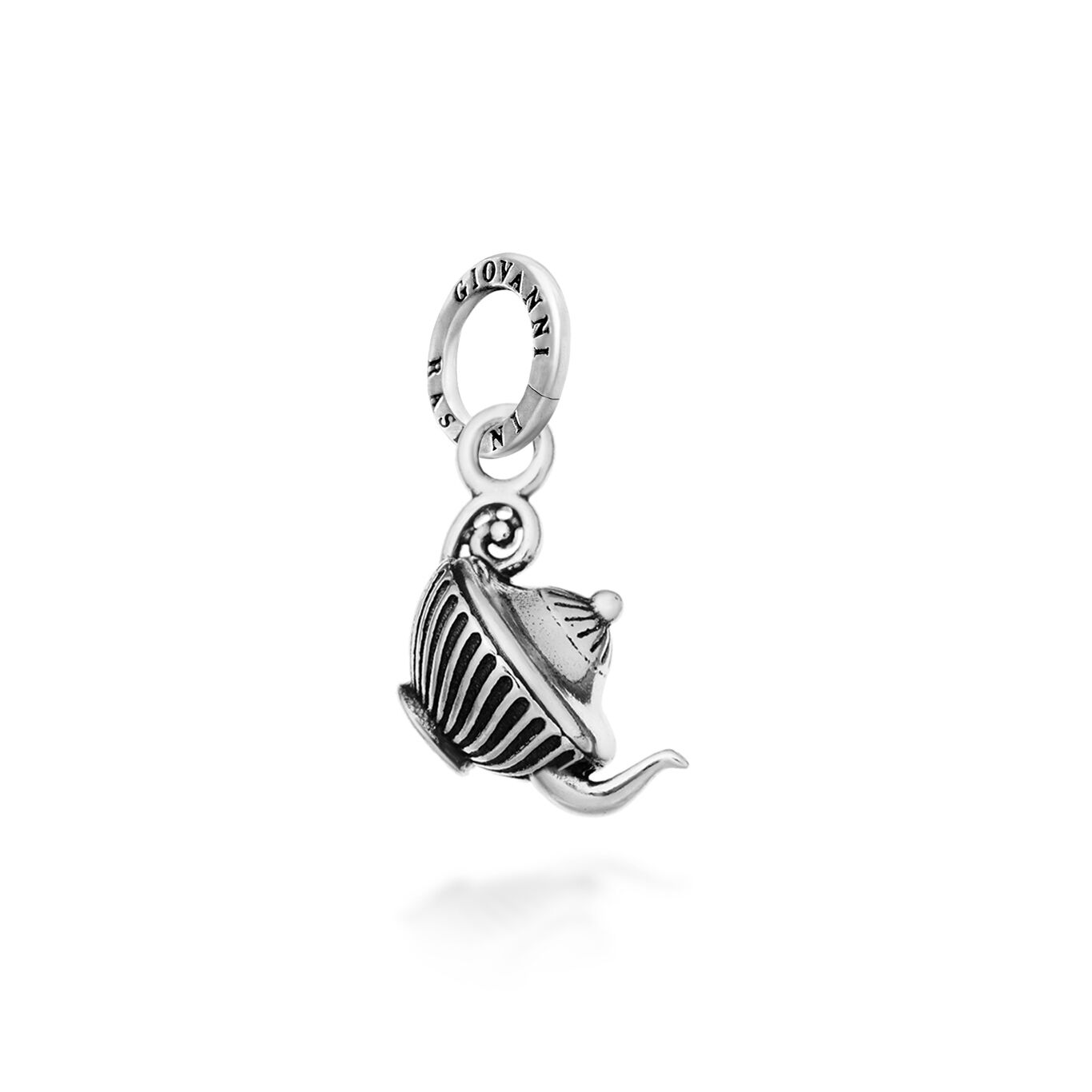 Charm Tetera Peque&ntilde;a