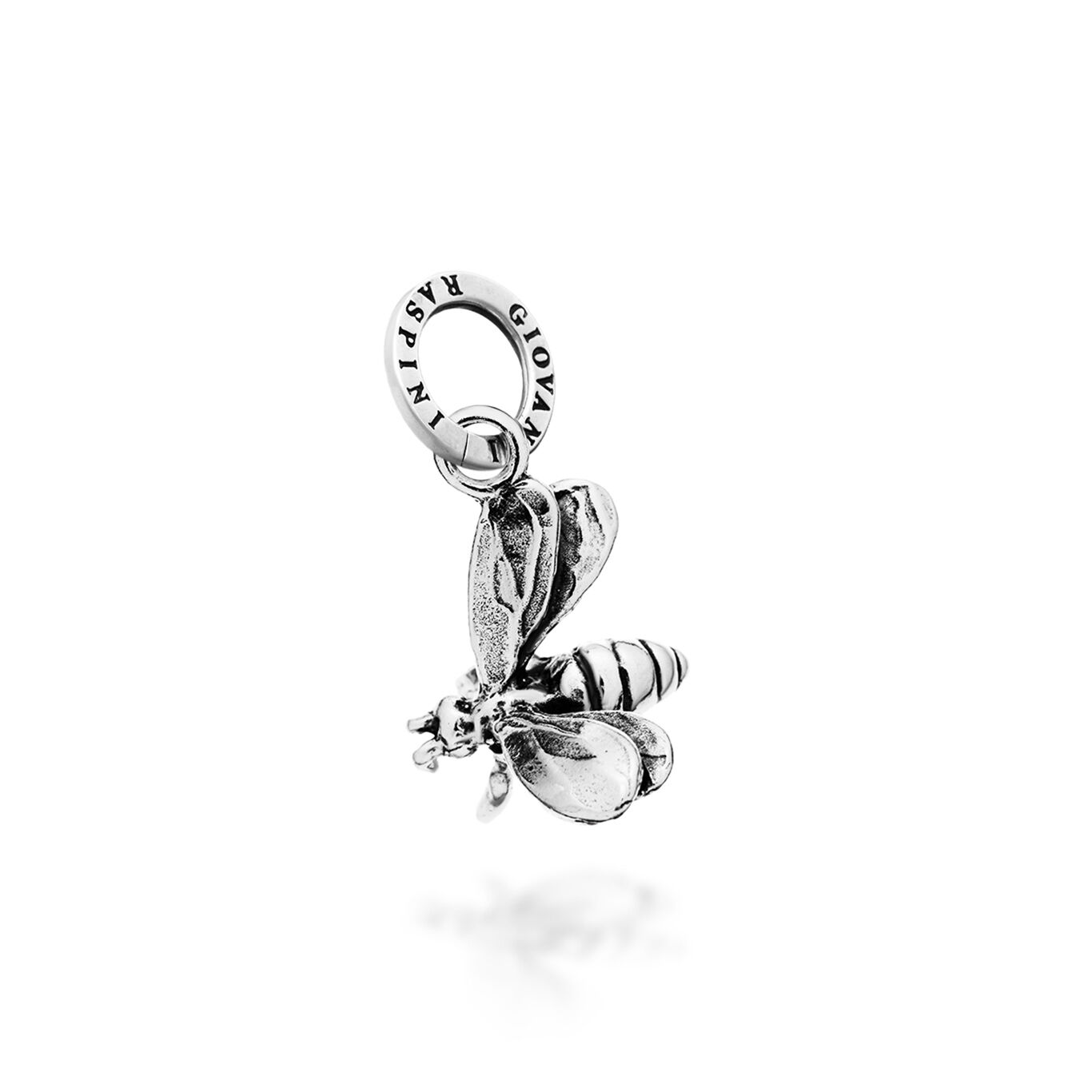 Charm Abeille