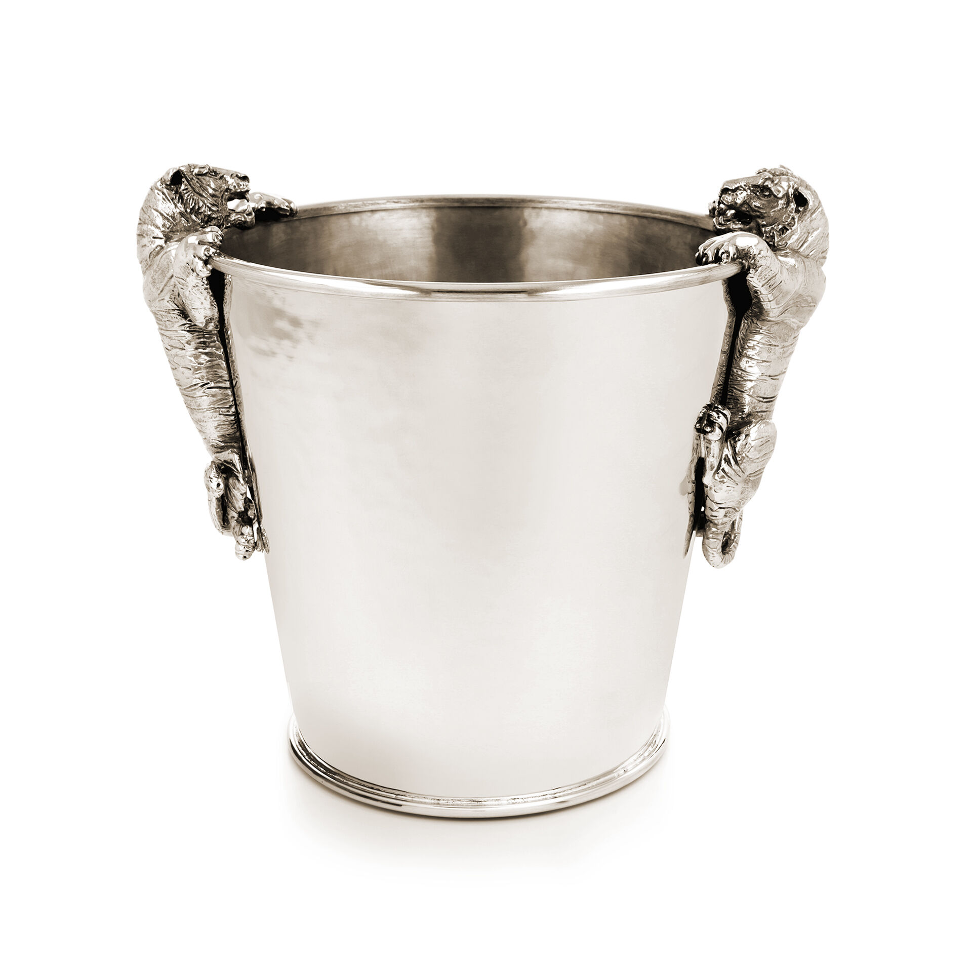 Tigers Champagne Bucket image number 2