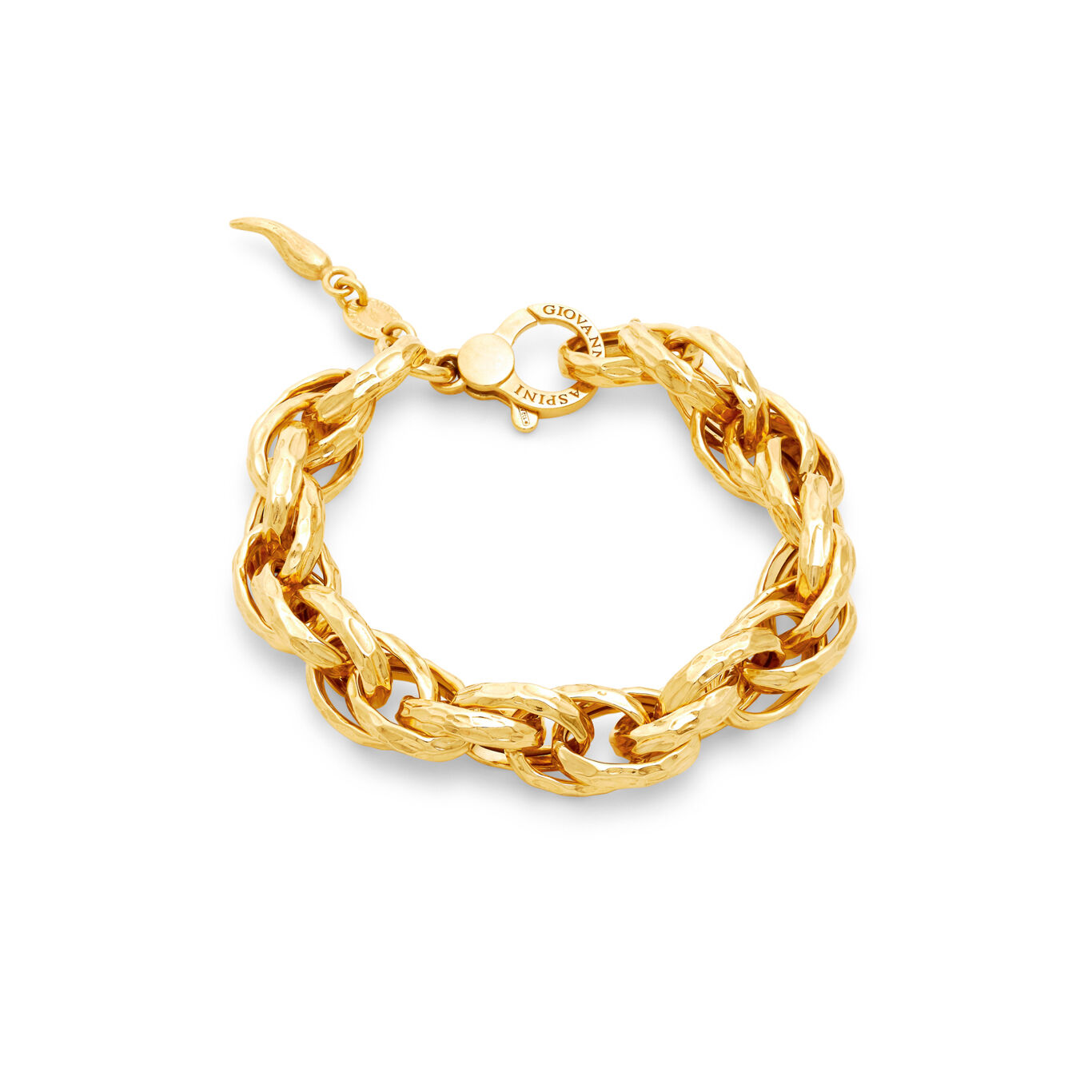 Sophie Bracelet