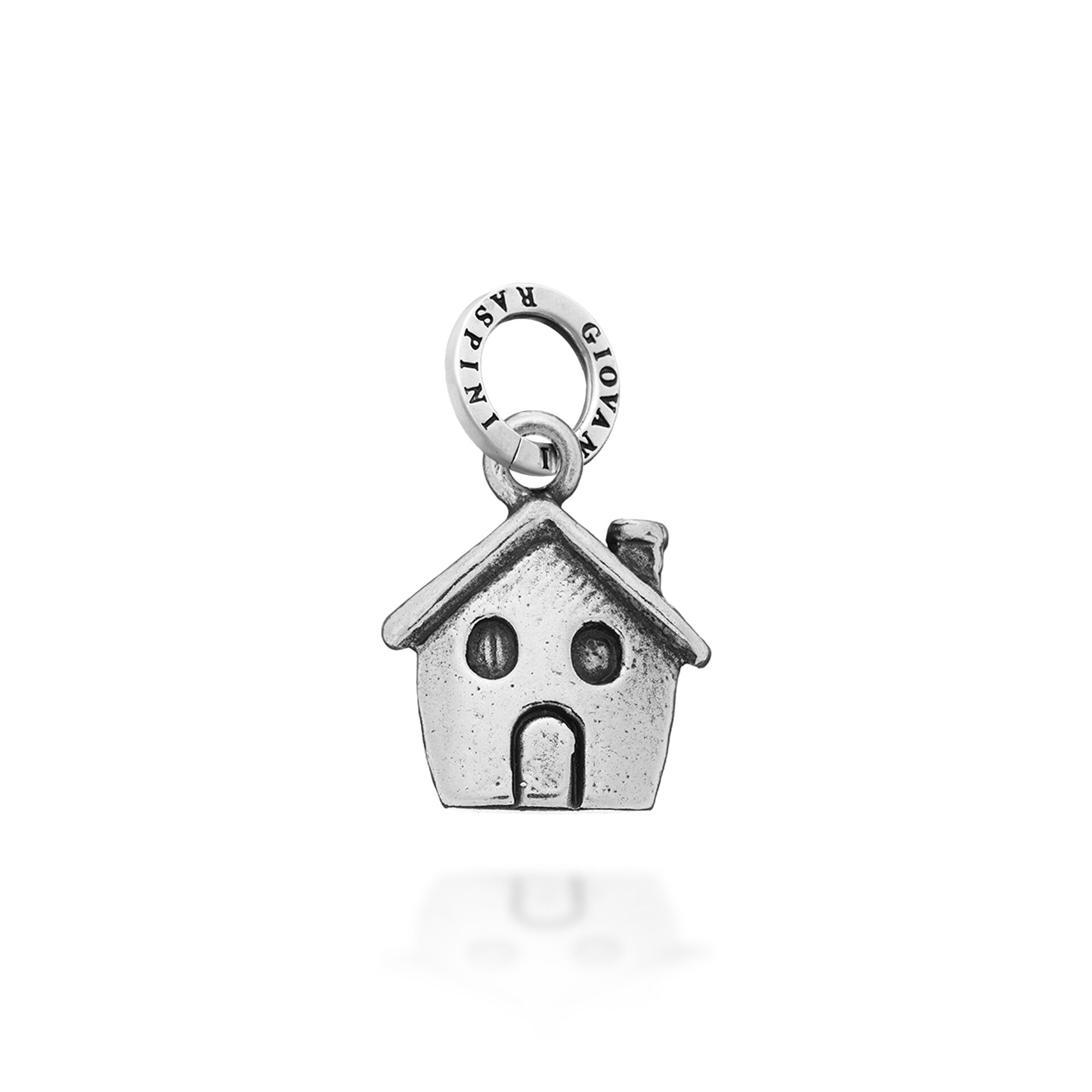 House Charm image number 0