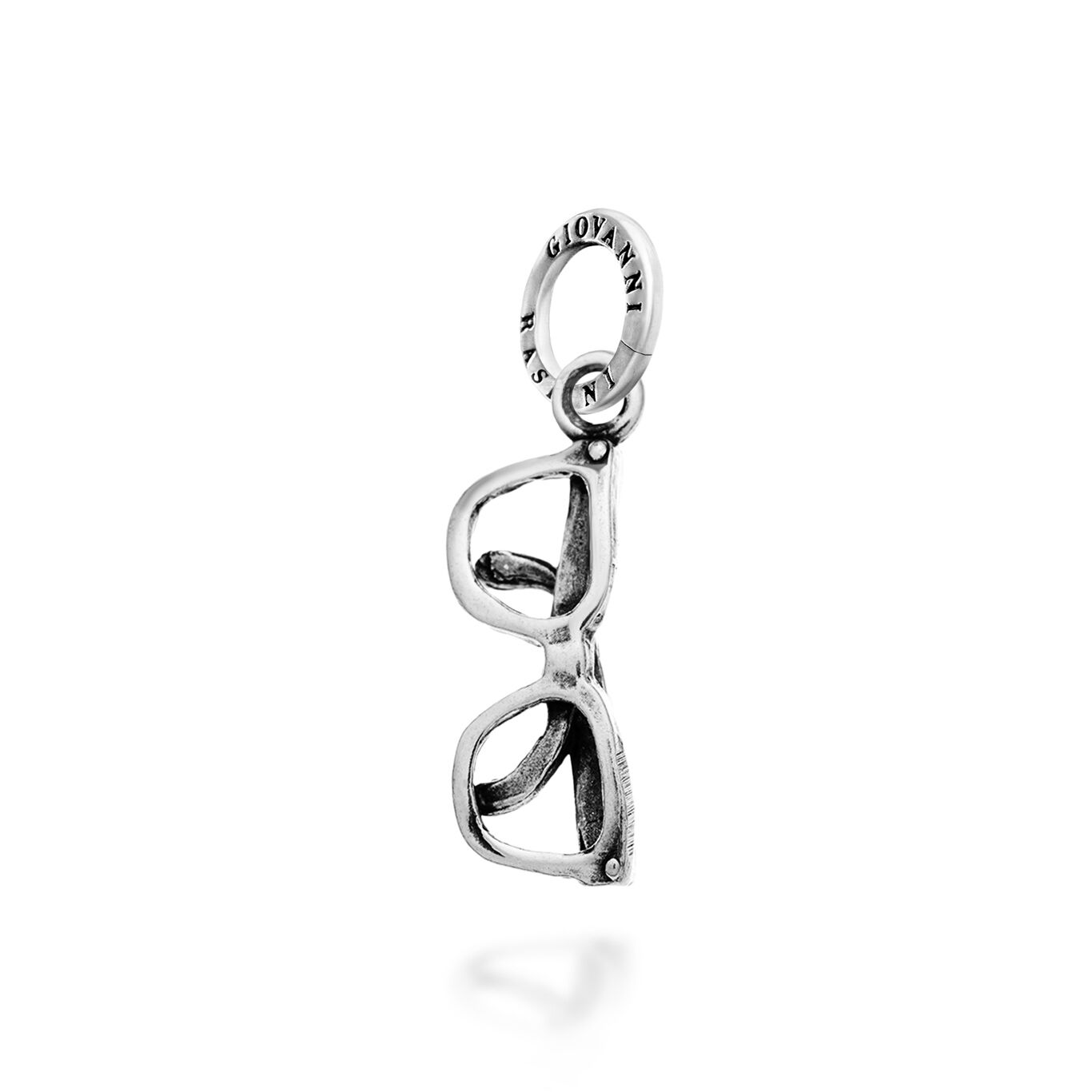 Glasses Charm