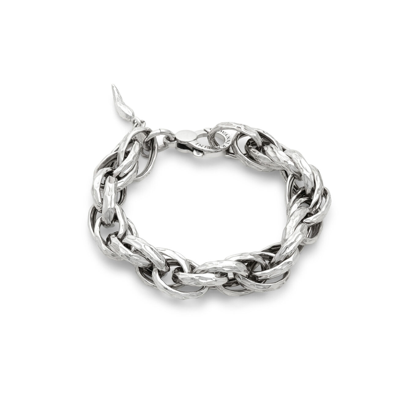Sophie Bracelet