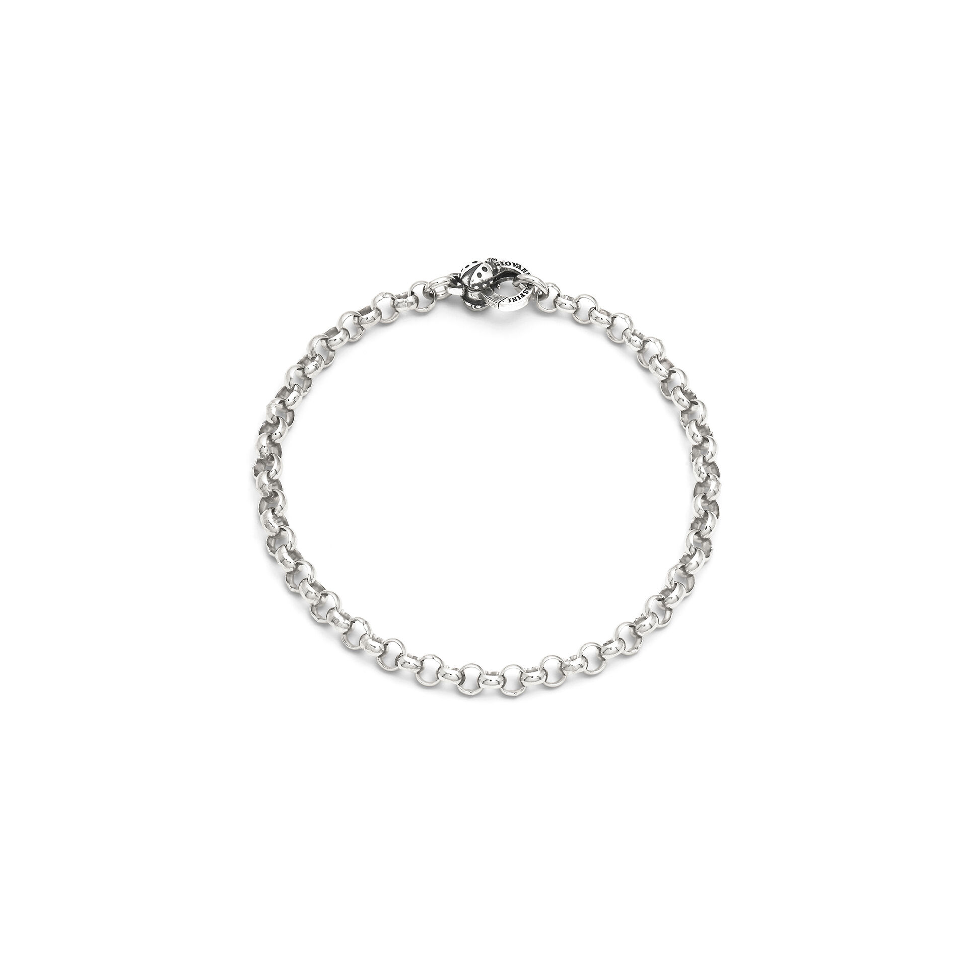 Rolò Small Bracelet image number 0