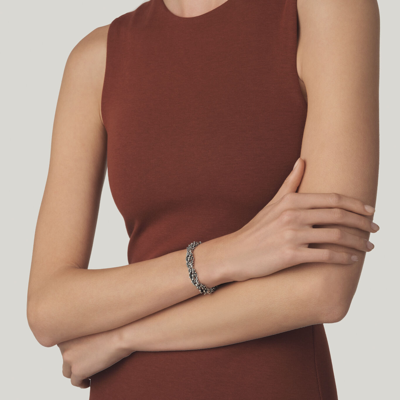 Bracelet S&eacute;l&eacute;n&eacute;