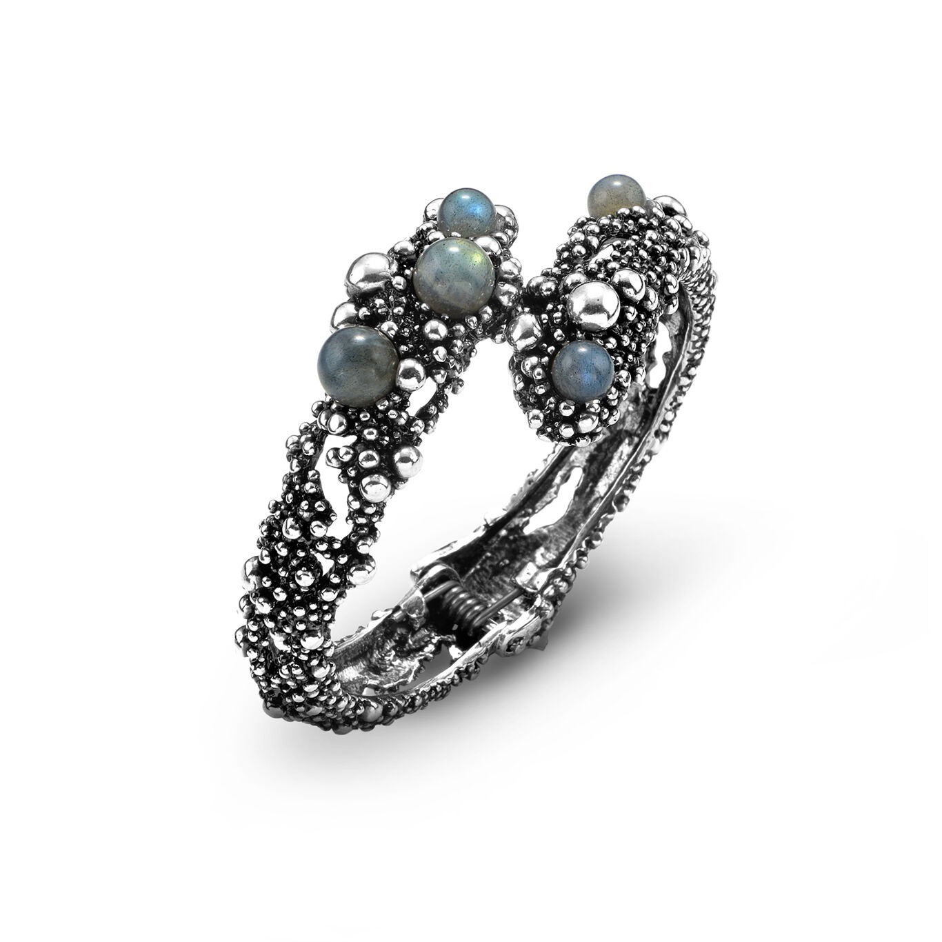 Milky Way Bangle
