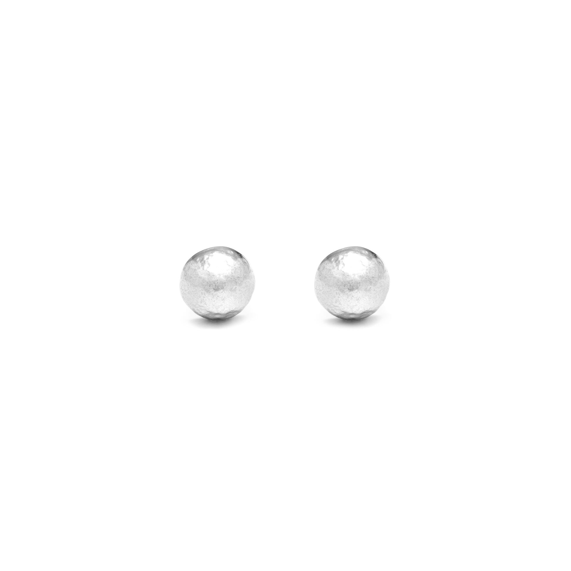 Boucles d'oreilles Super Bowl image number 0