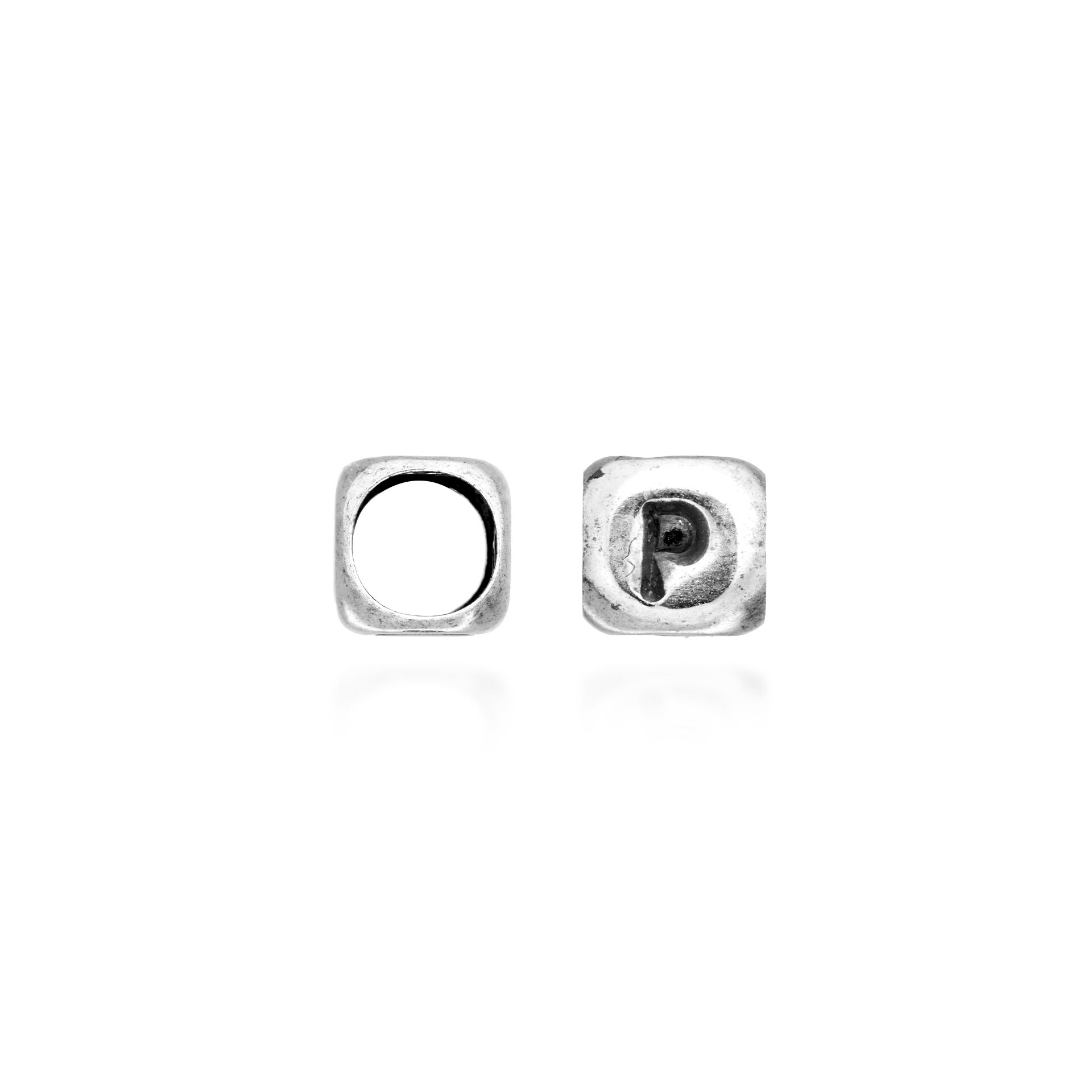 P Bead image number 1