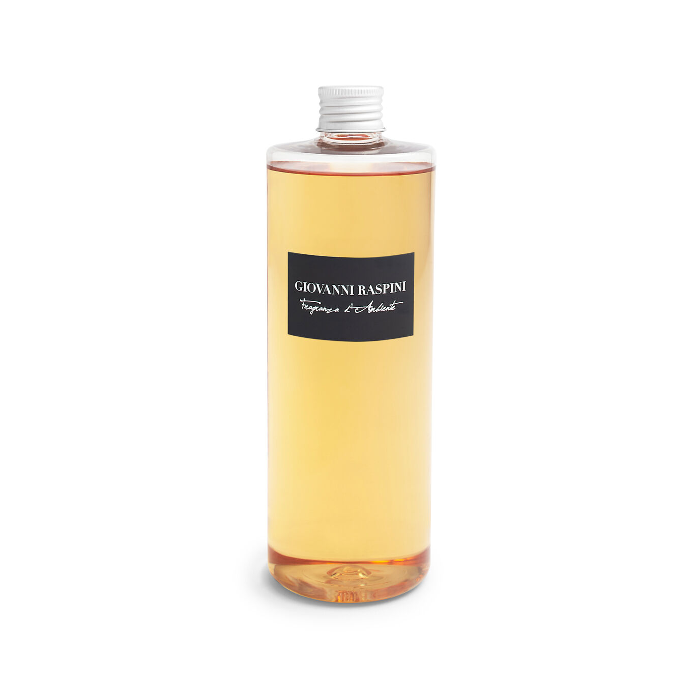 Refill Polvere di Iris