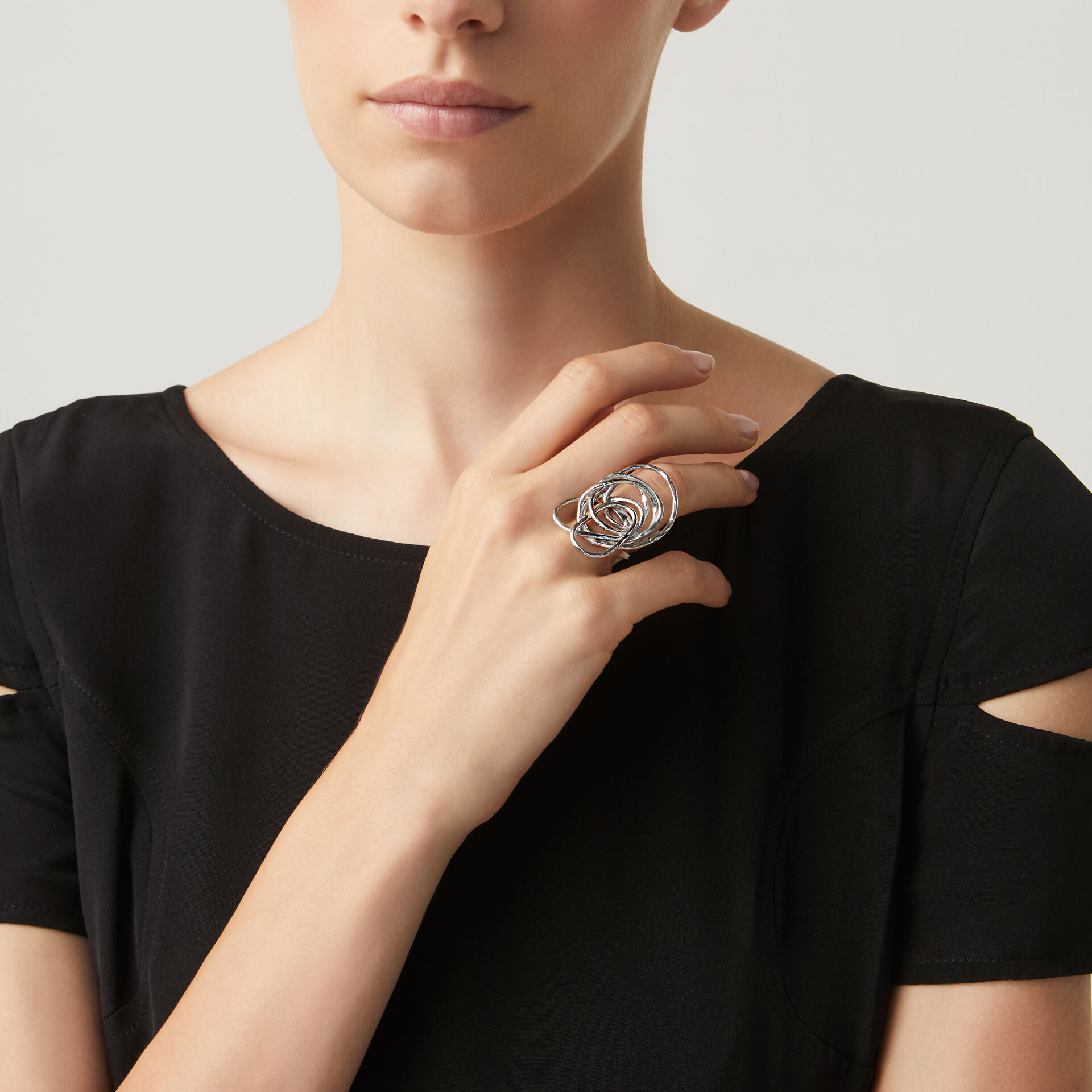 Ring Air image number 1