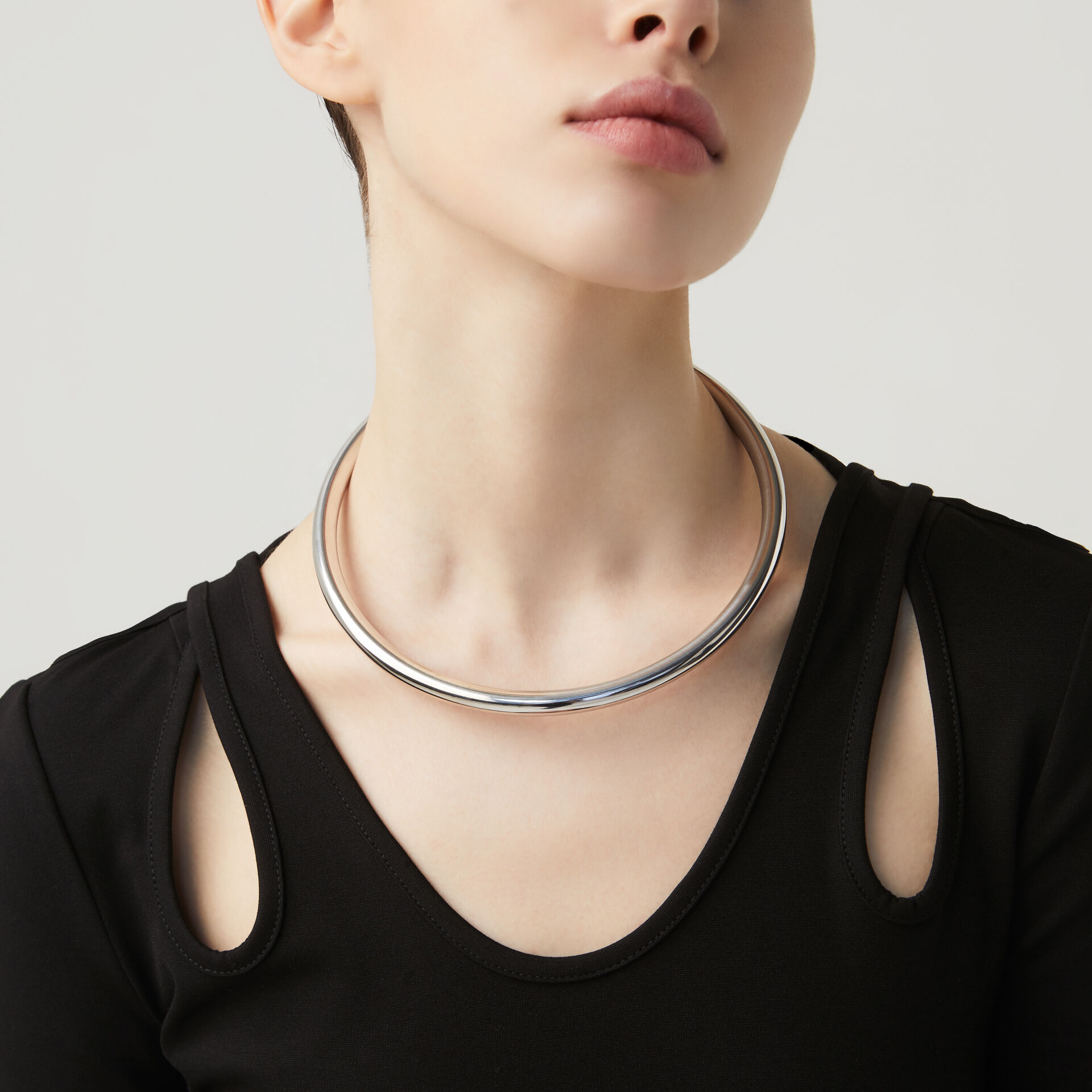Колье Silk image number 1