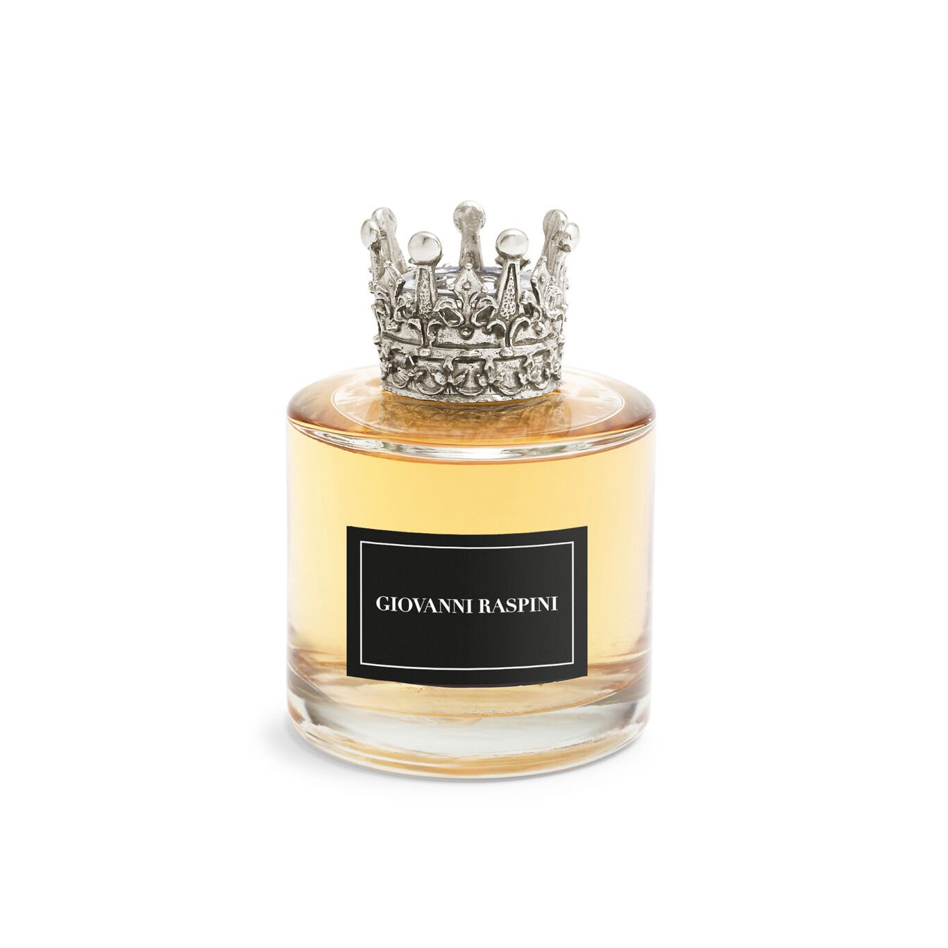 Difusor Corona