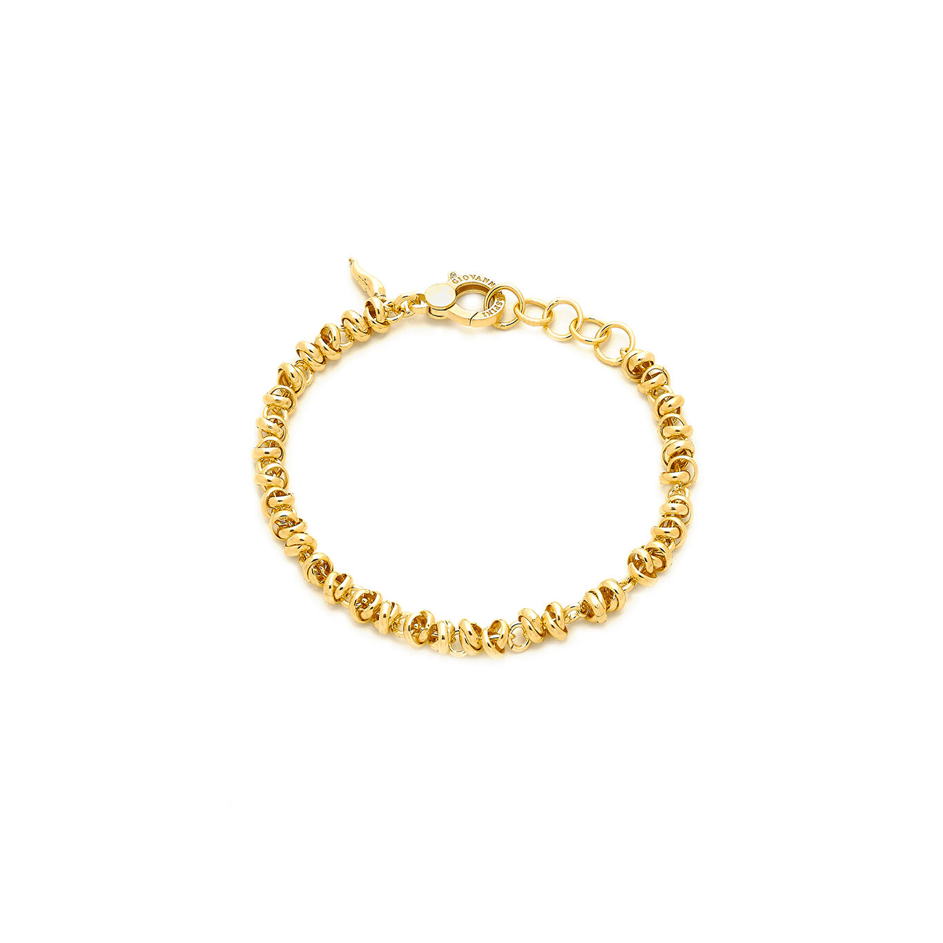 Joy Bracelet