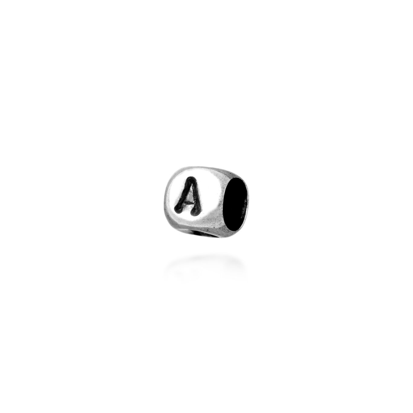 Bead &bdquo;A&ldquo;