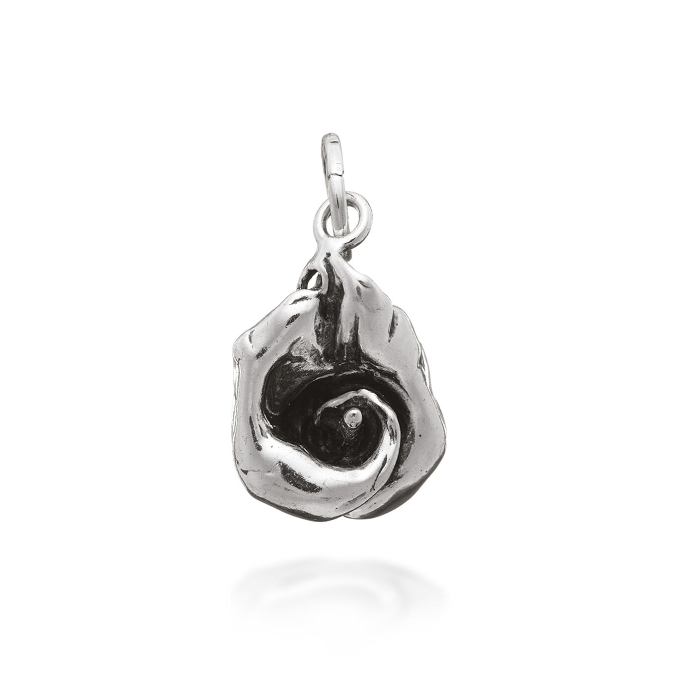 Calla Charm