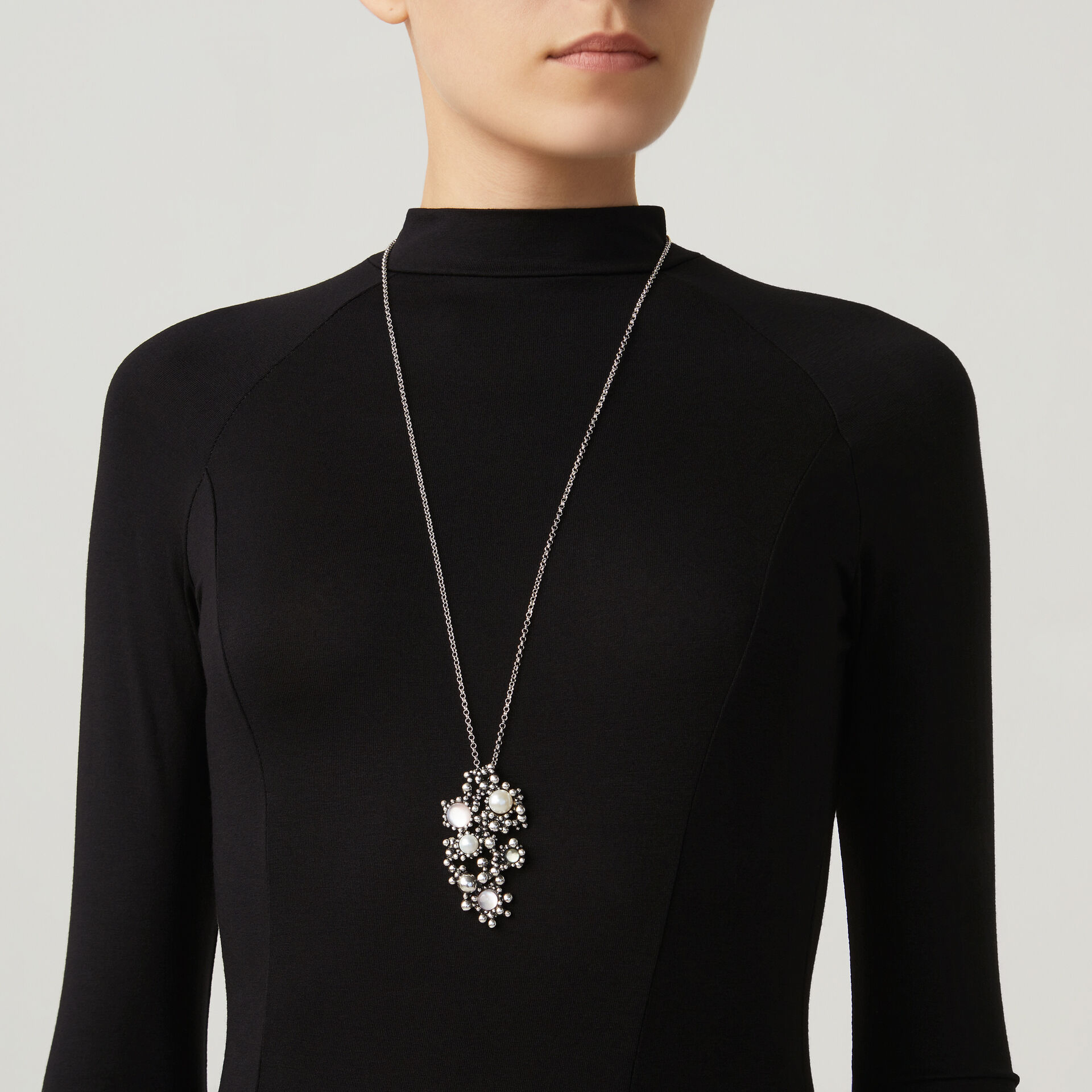 Подвеска Sunrise image number 1