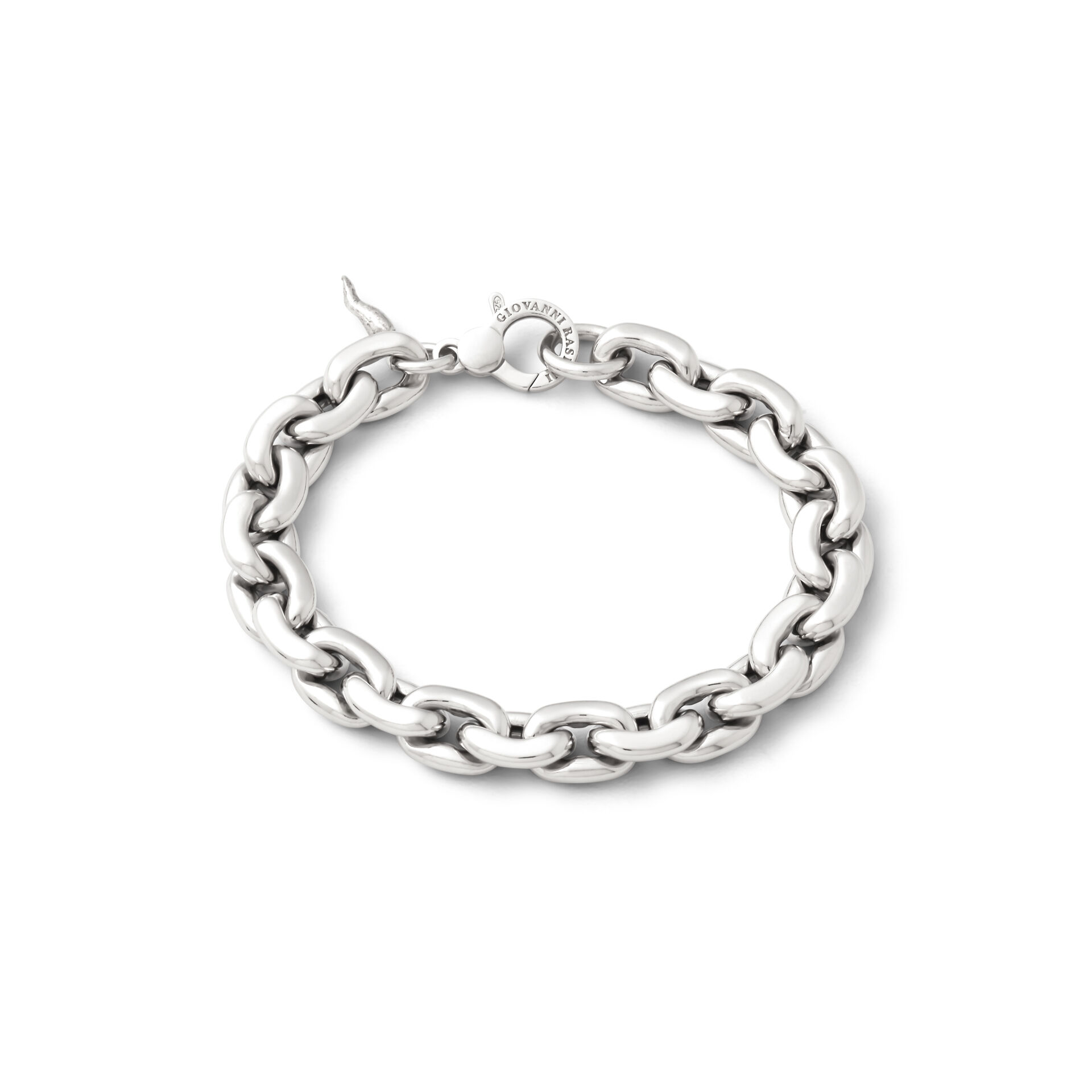 Dallas Bracelet image number 0