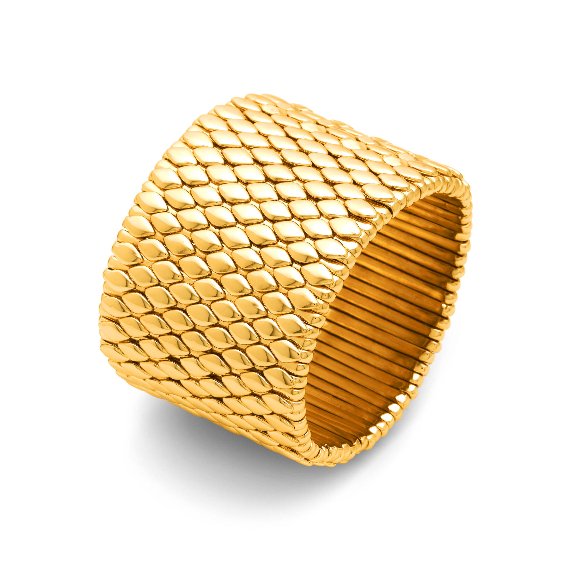 Arizona Big Bracelet image number 0