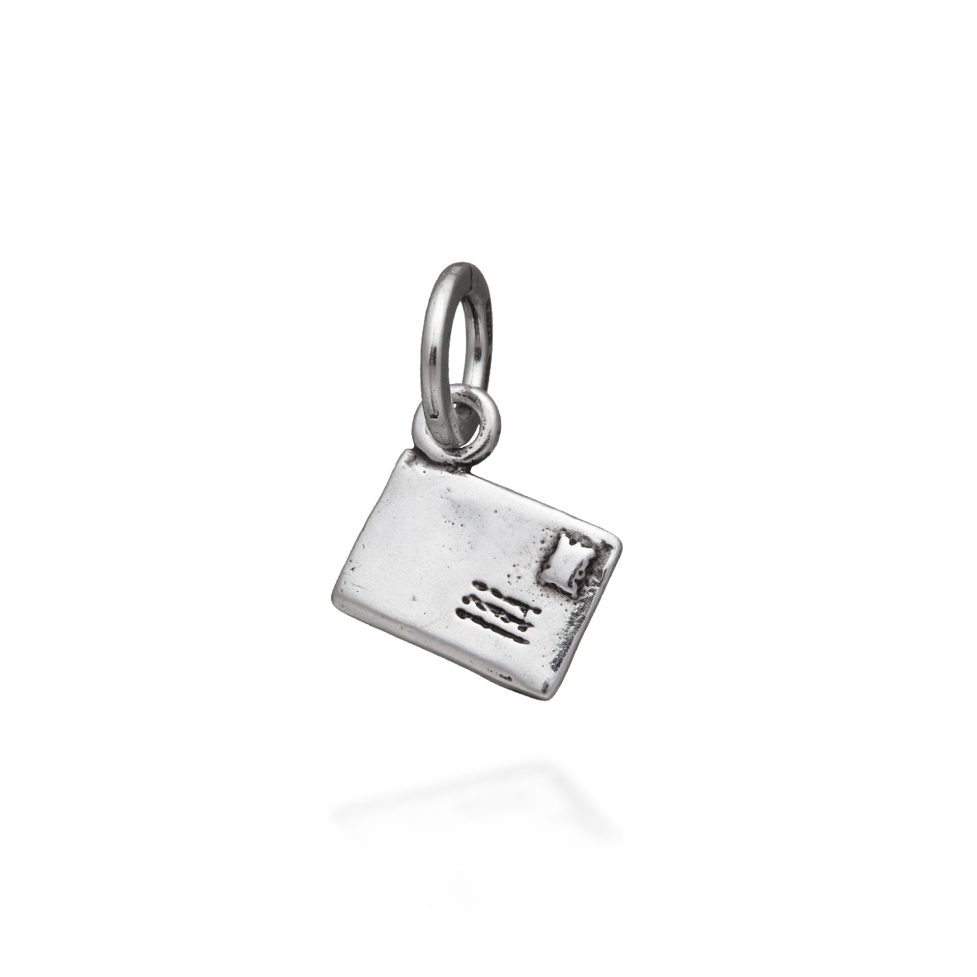 Charm Lettre image number 1