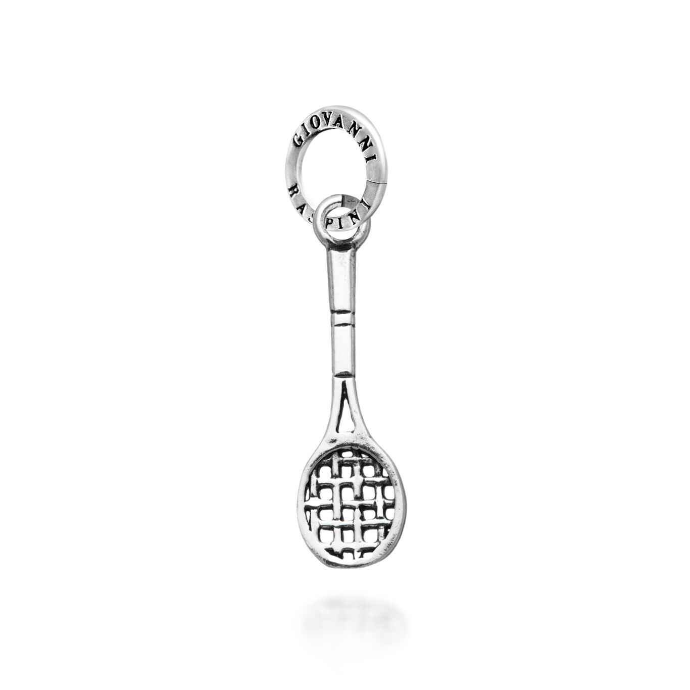 Racket Charm