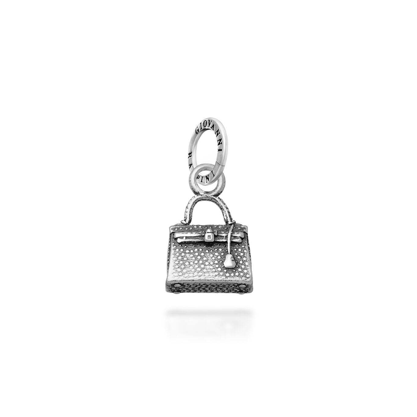 Charm Handtasche Mini
