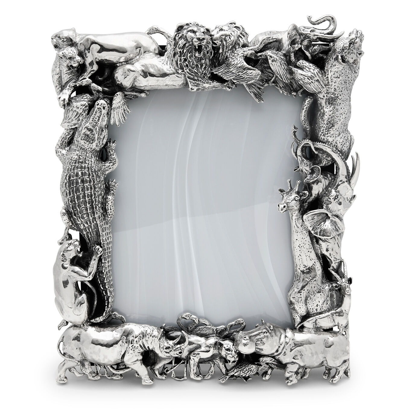 Animalier Frame
